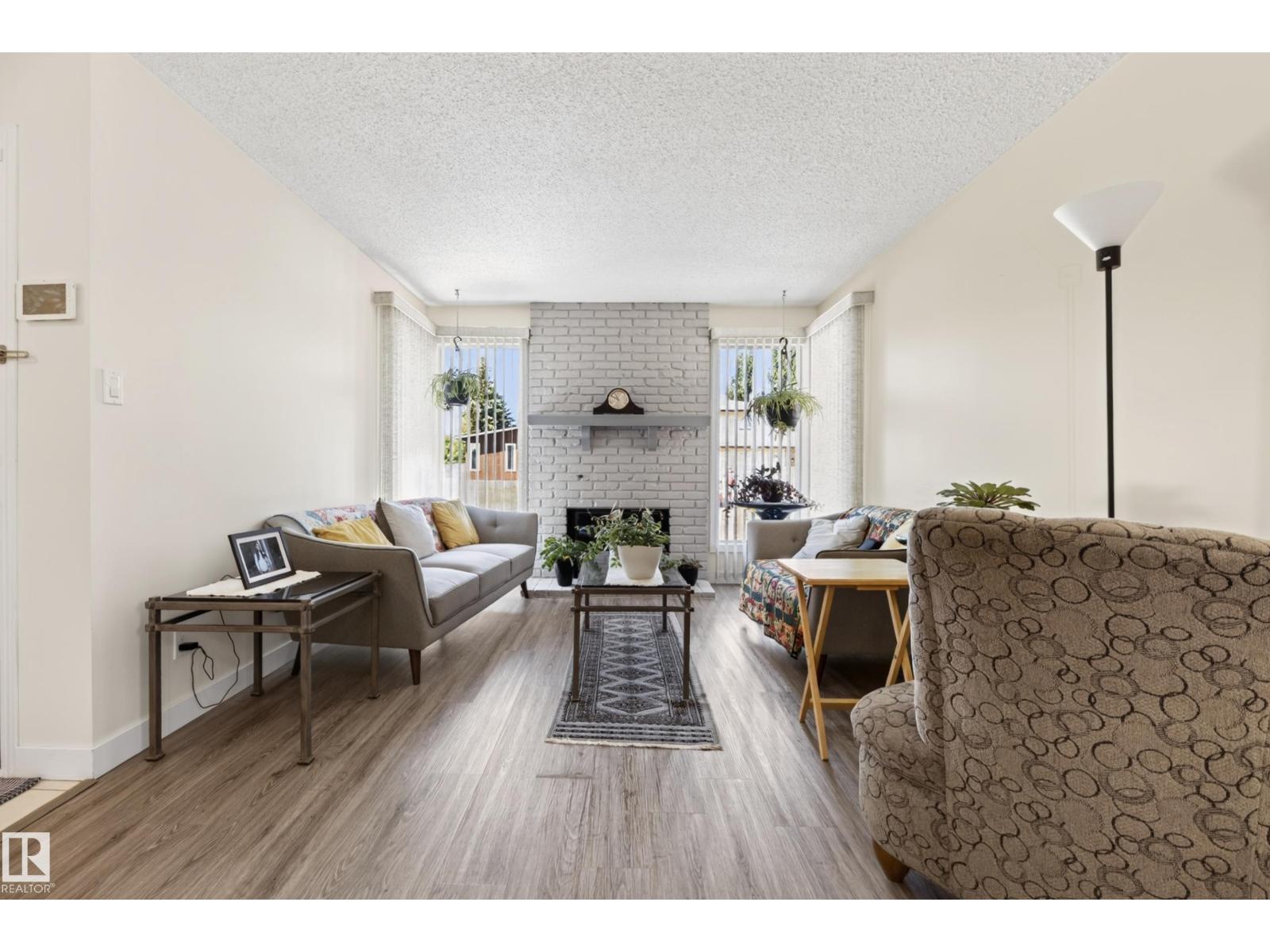 3104 138 AV NW - 20