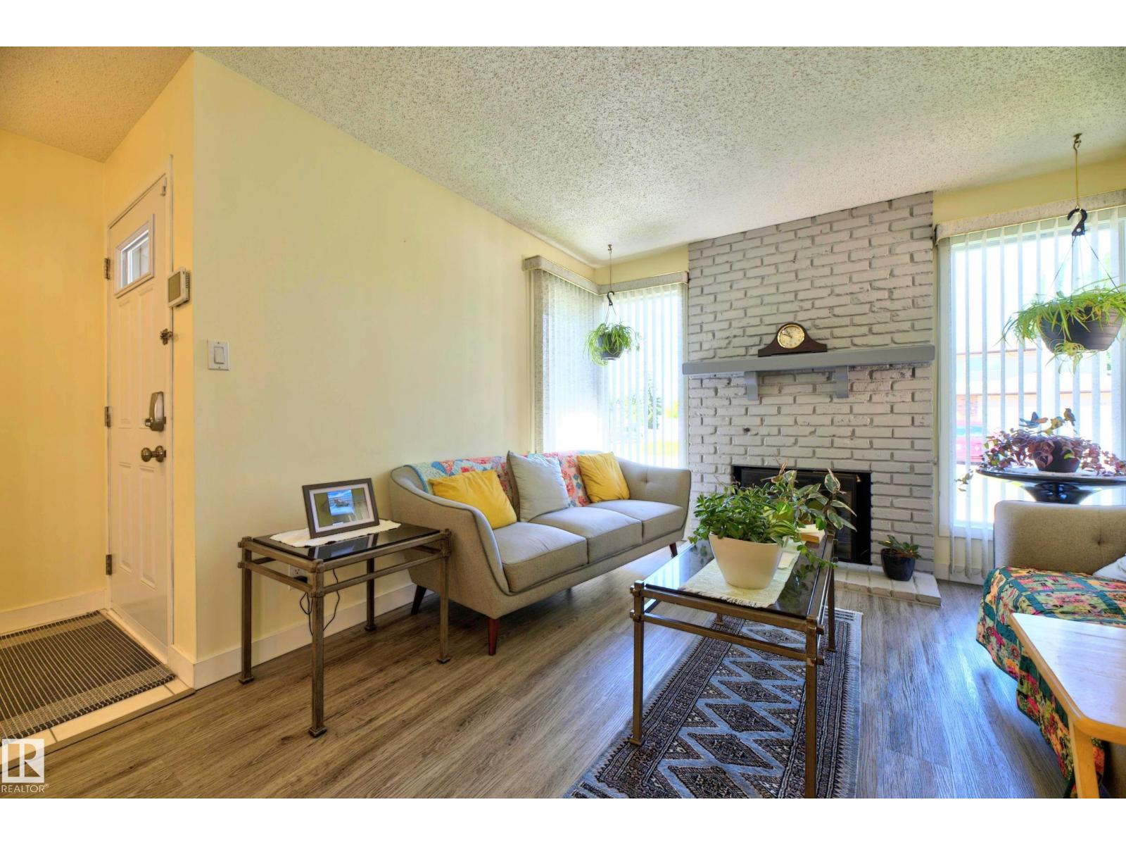 3104 138 AV NW - 21
