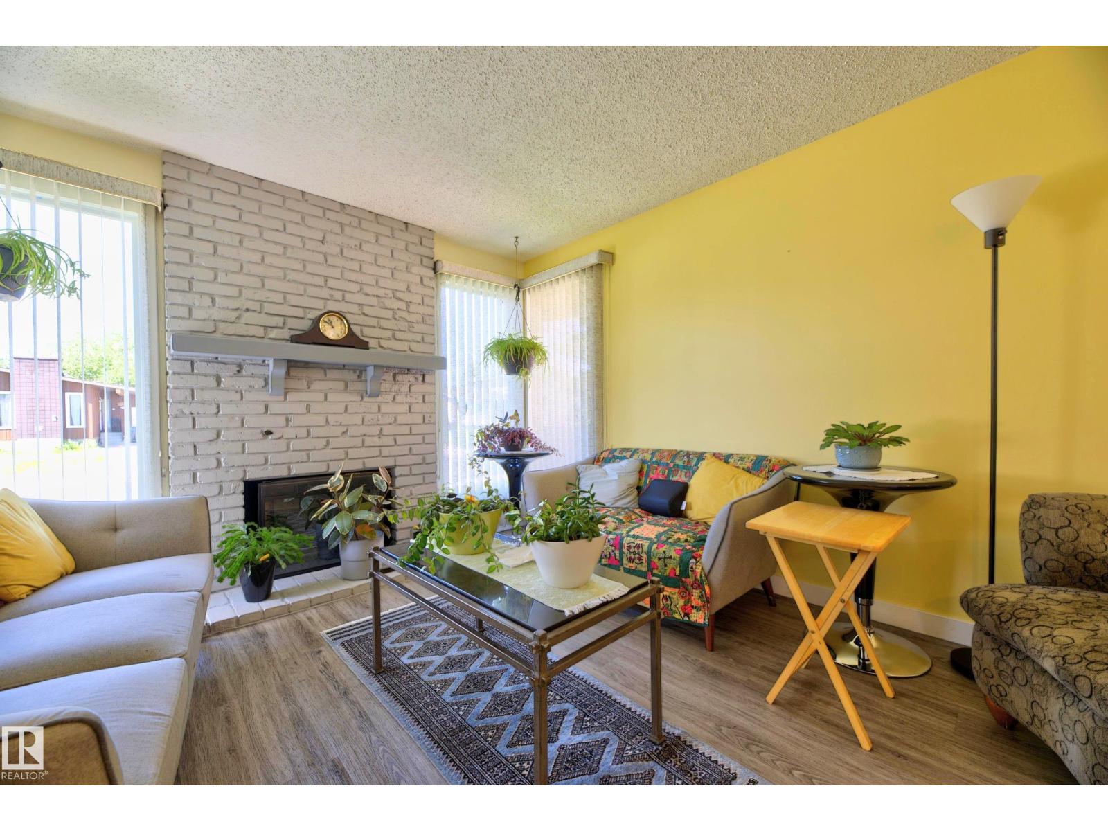 3104 138 AV NW - 22