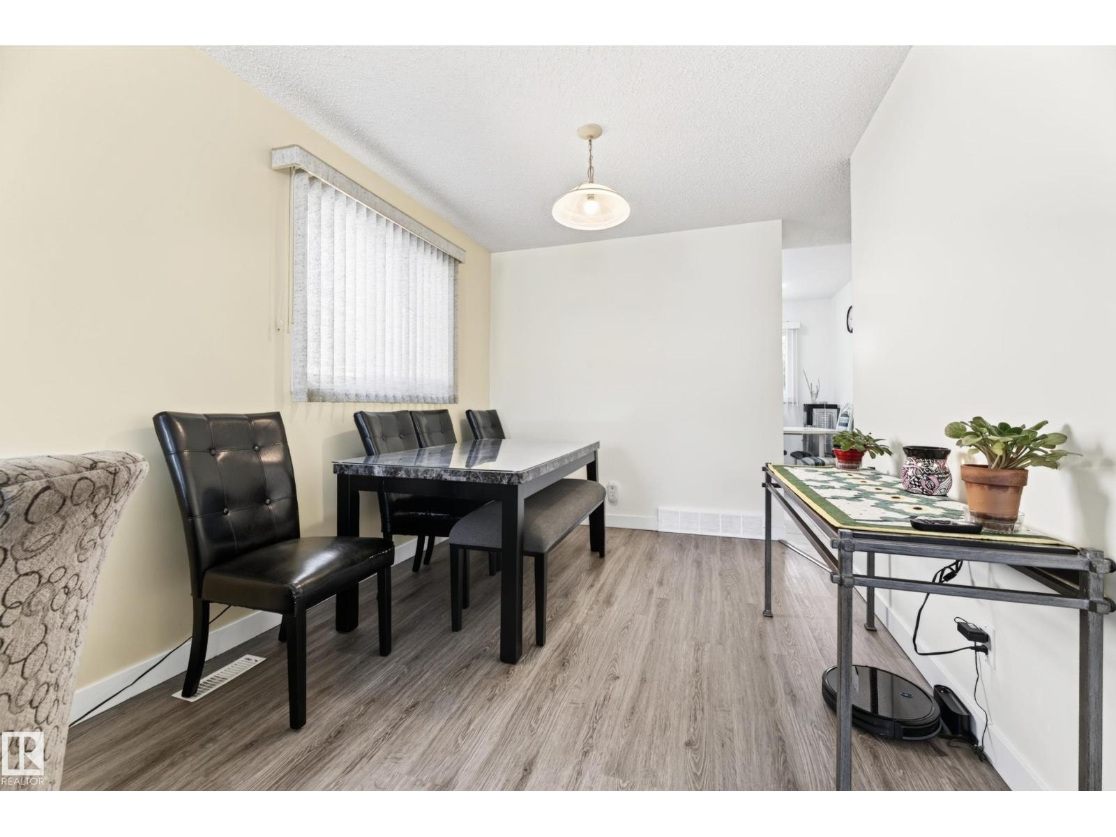 3104 138 AV NW - 23