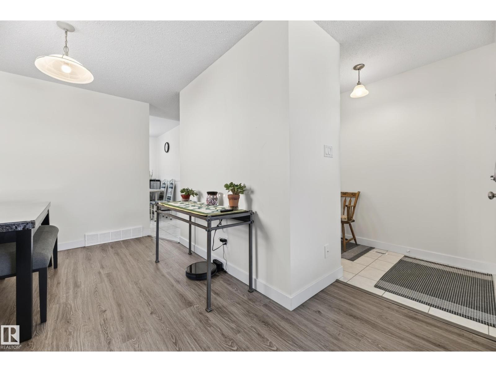 3104 138 AV NW - 25