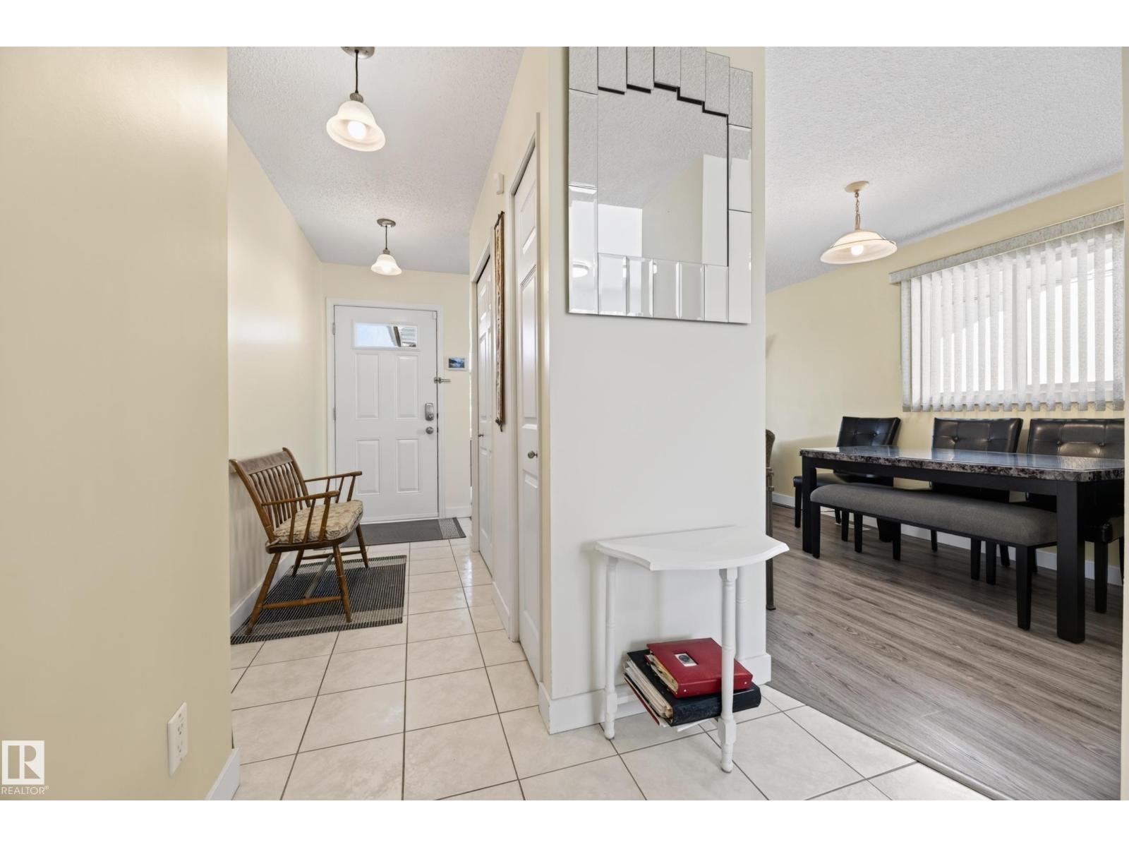 3104 138 AV NW - 26