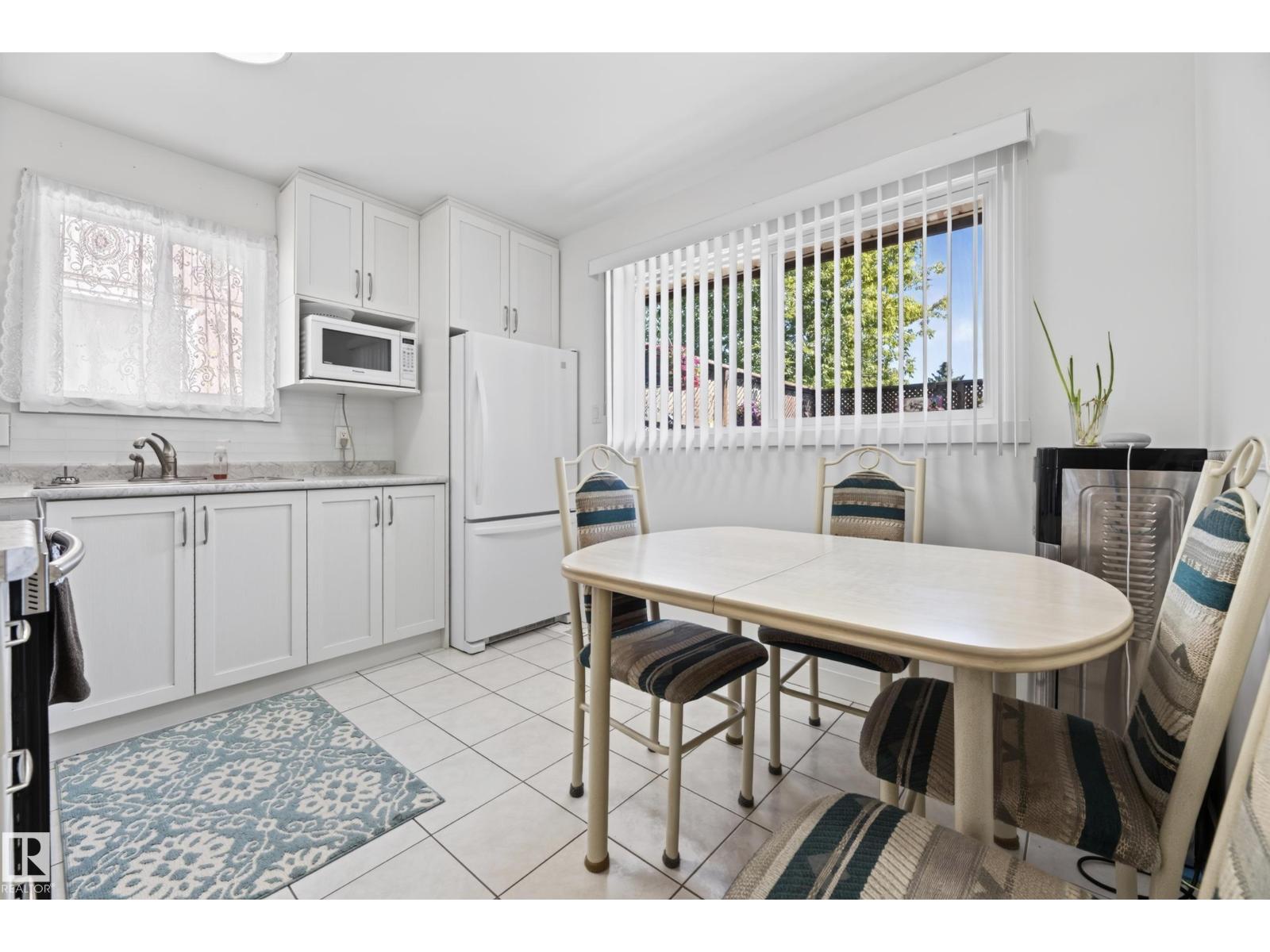 3104 138 AV NW - 27