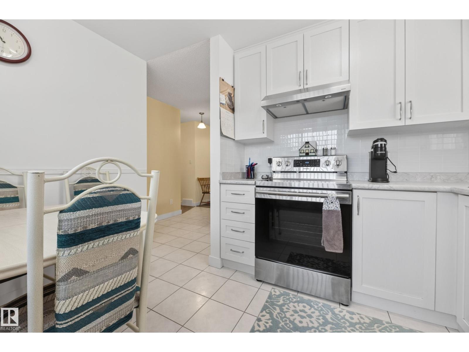 3104 138 AV NW - 28