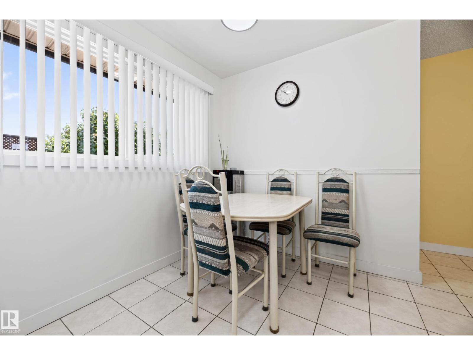 3104 138 AV NW - 29