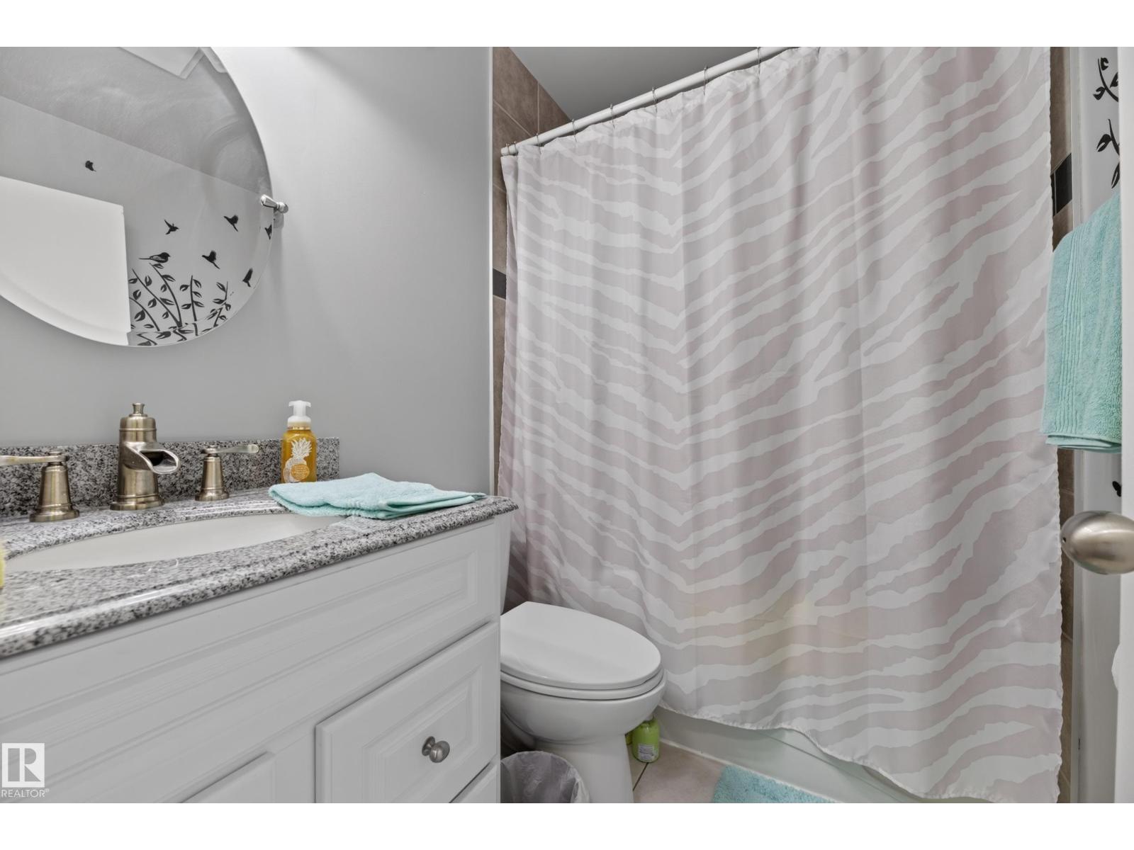 3104 138 AV NW - 30