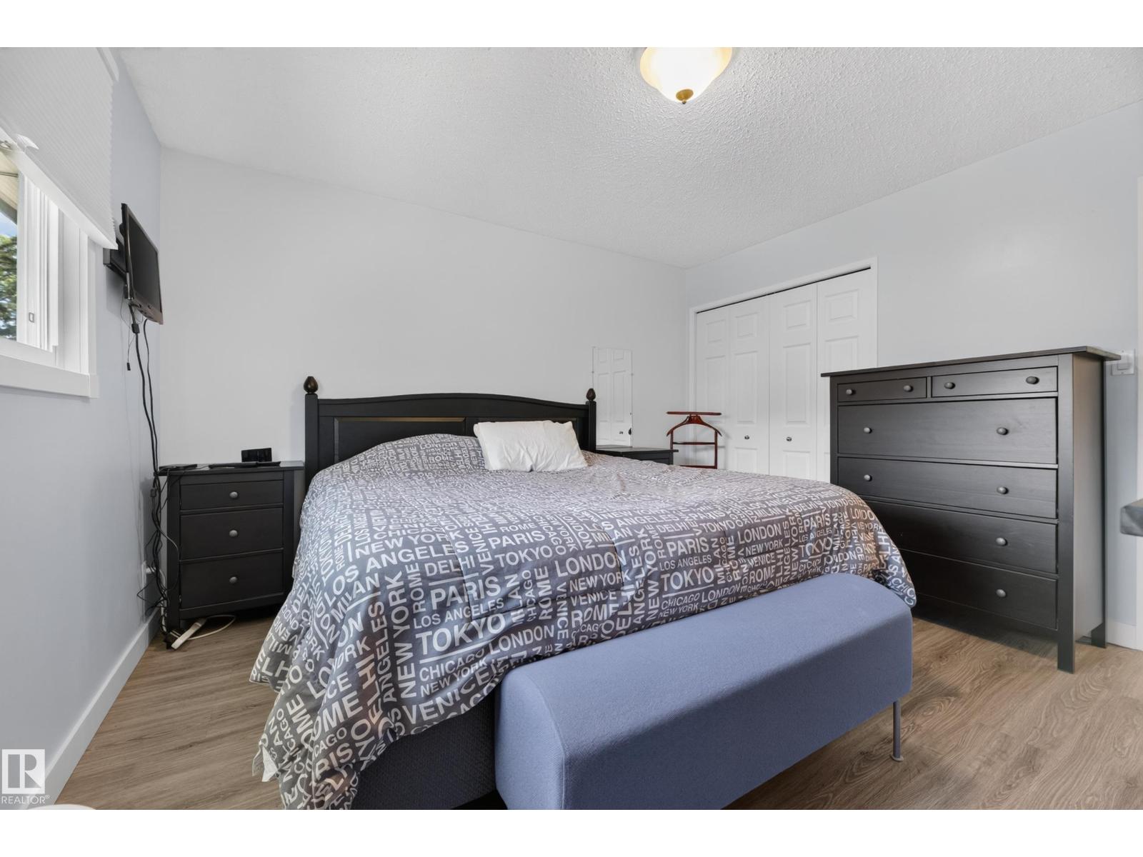 3104 138 AV NW - 32