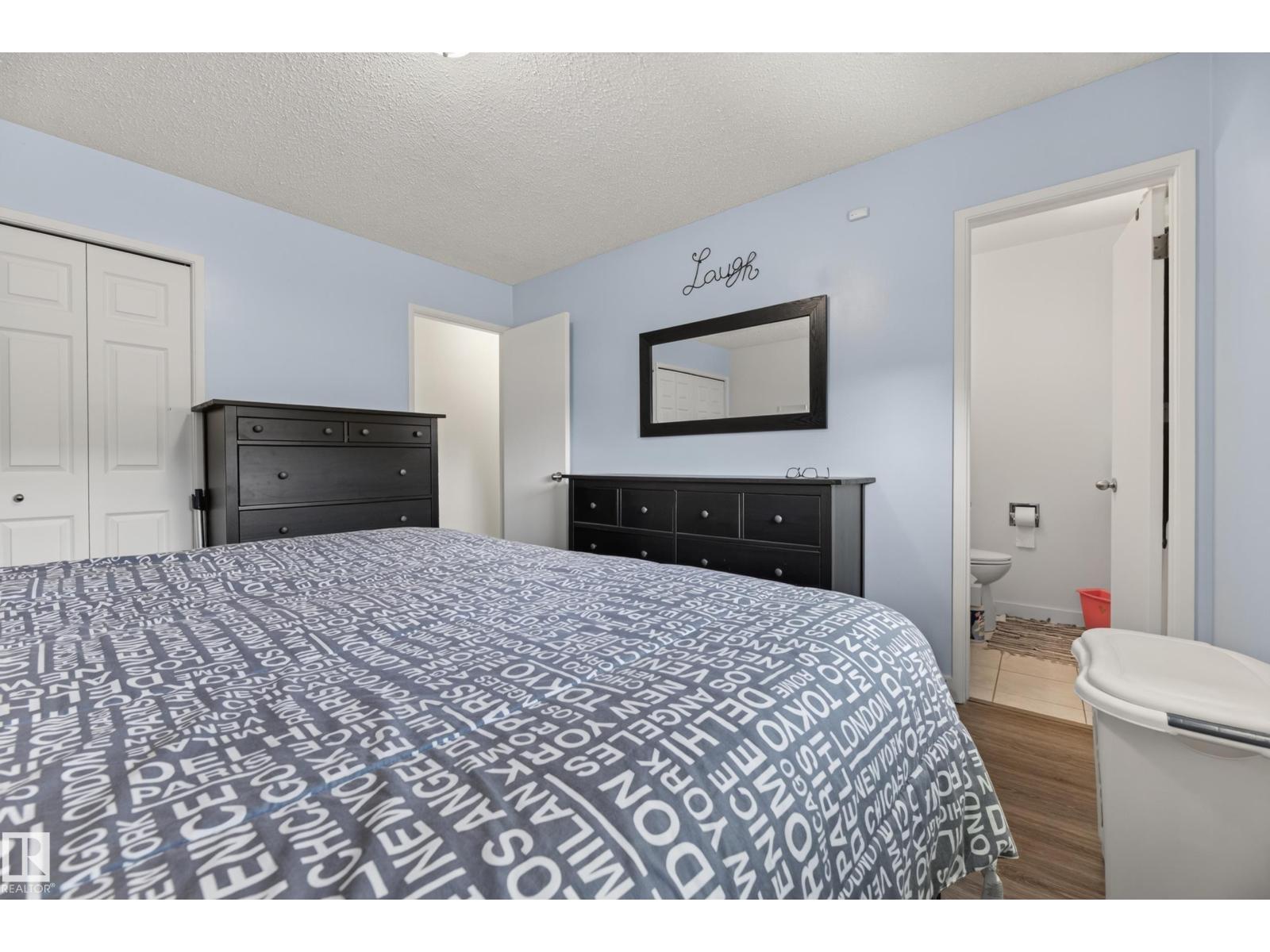 3104 138 AV NW - 33