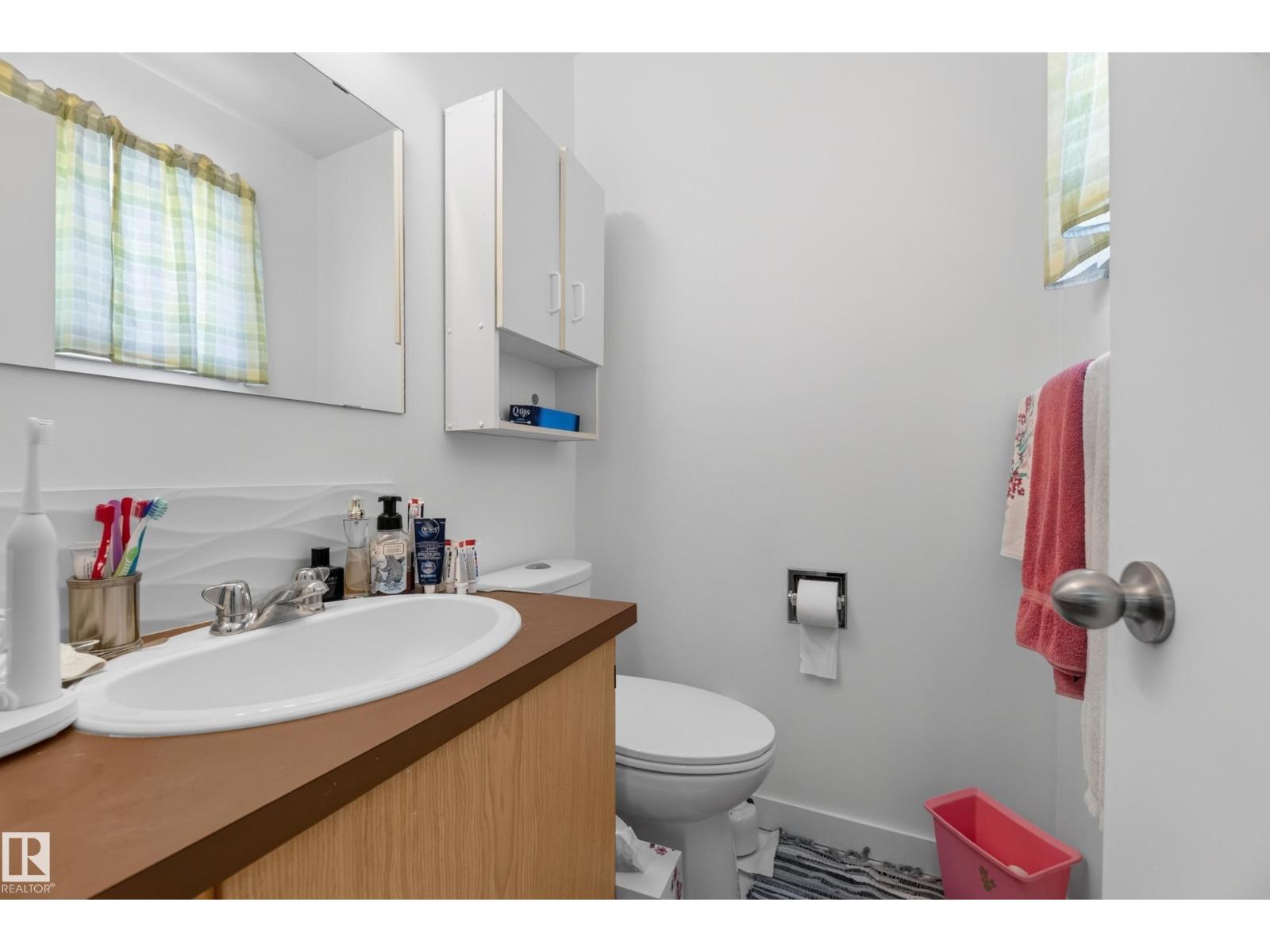 3104 138 AV NW - 34