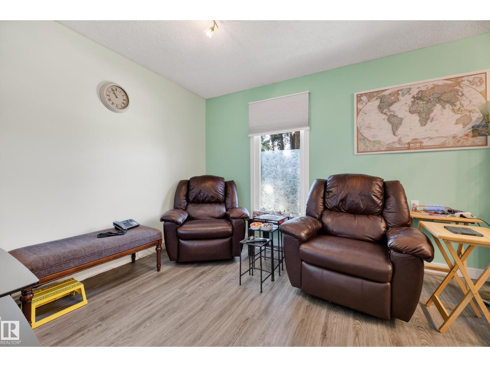 3104 138 AV NW - 35