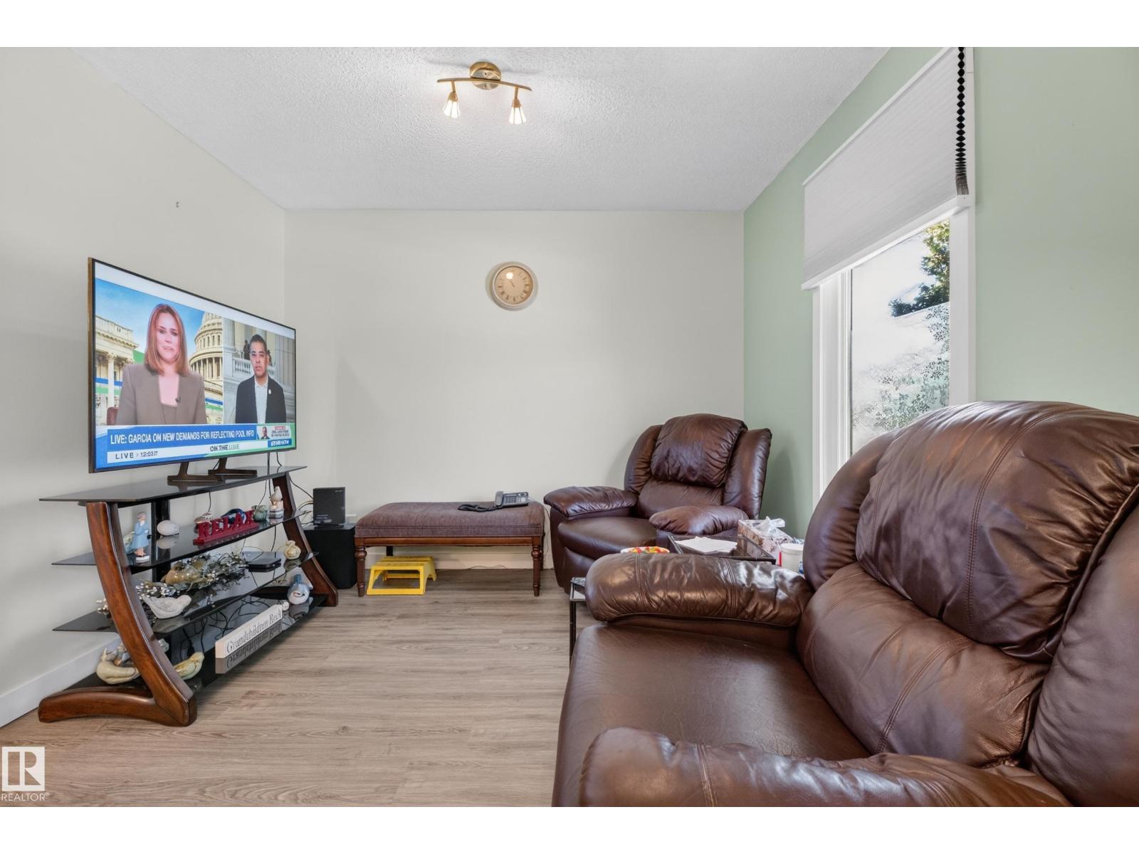 3104 138 AV NW - 36