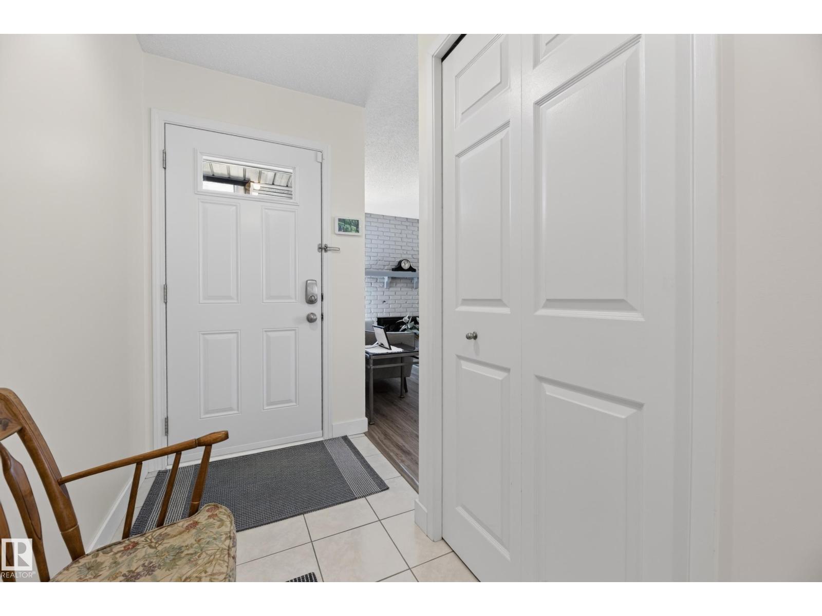 3104 138 AV NW - 39