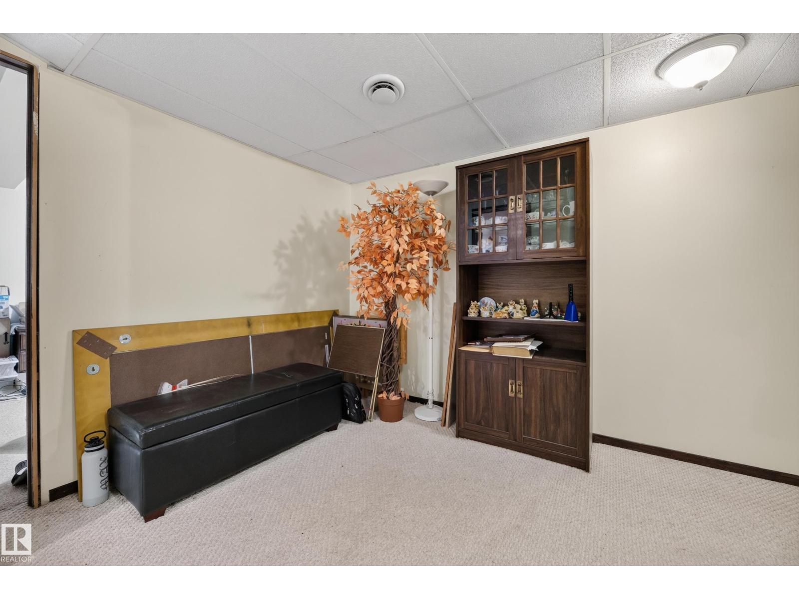 3104 138 AV NW - 40