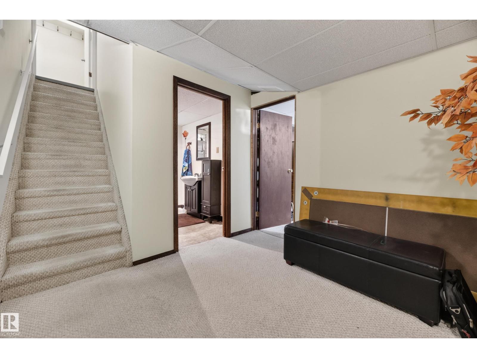 3104 138 AV NW - 41
