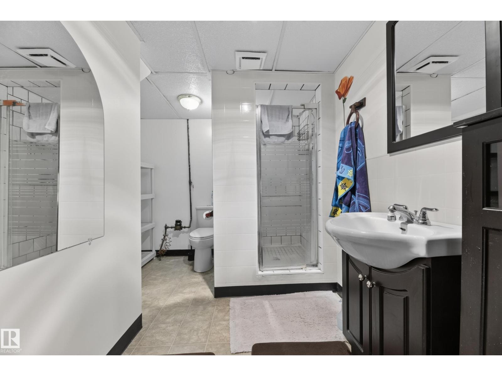 3104 138 AV NW - 42