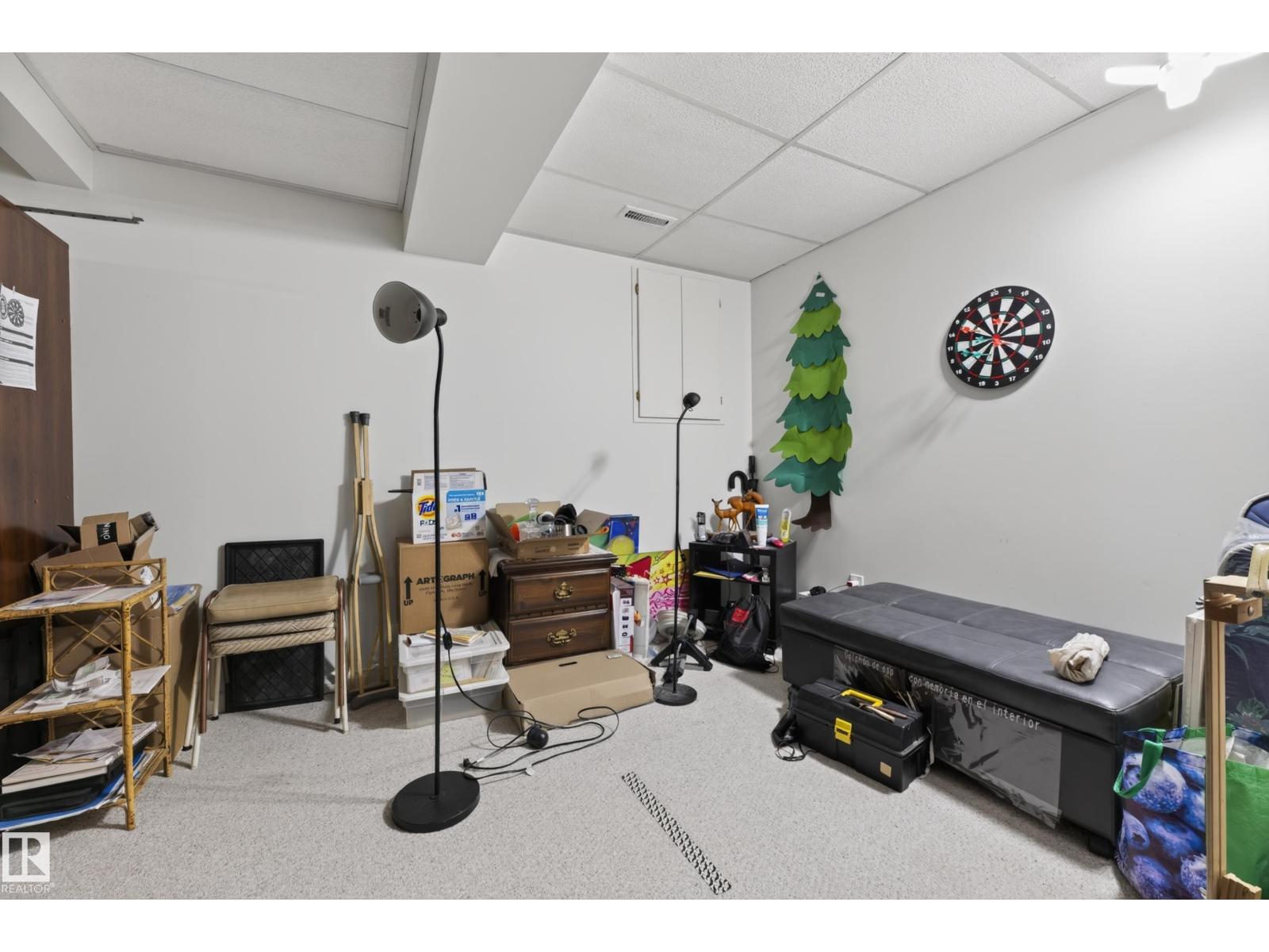 3104 138 AV NW - 43