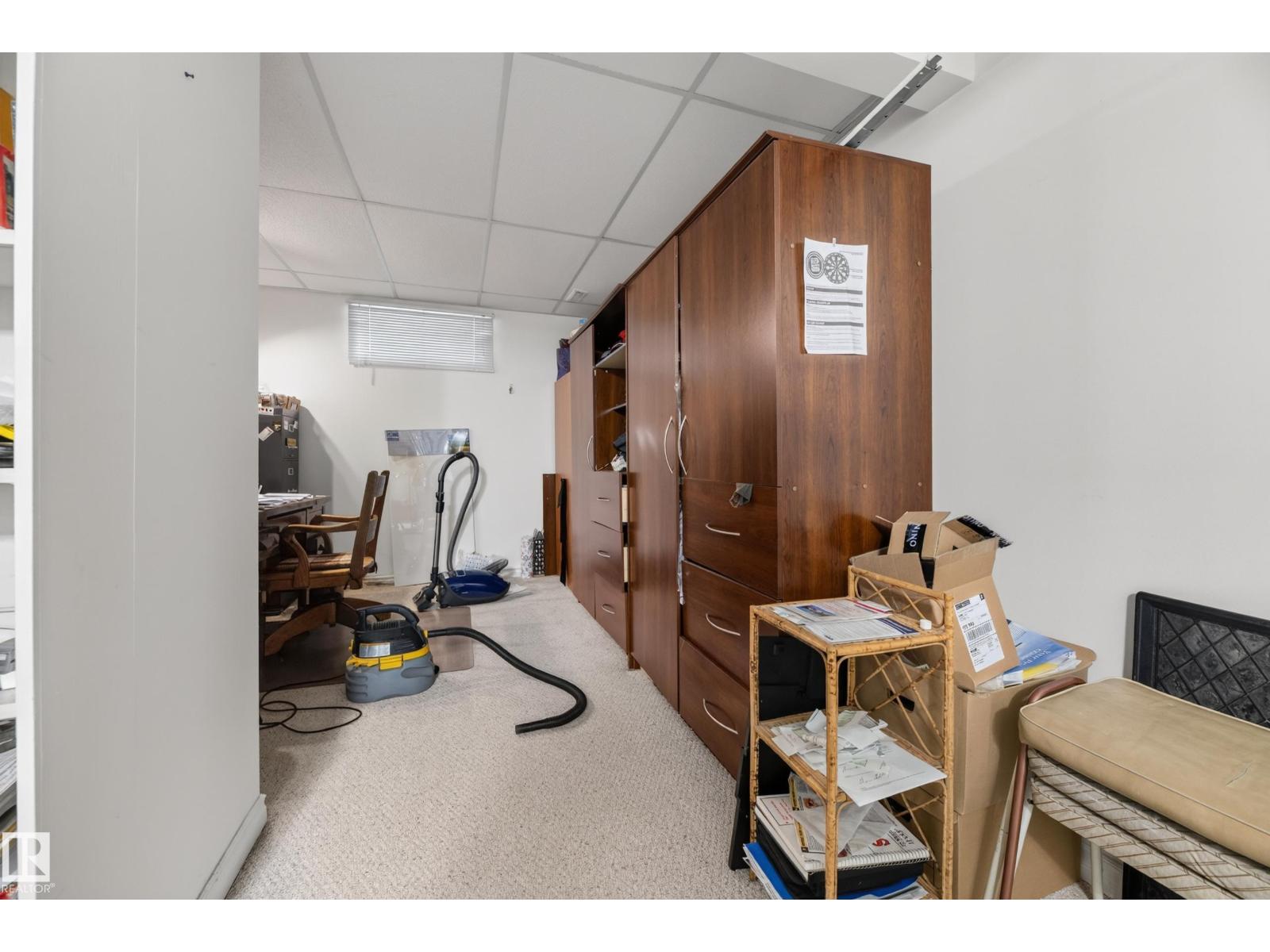 3104 138 AV NW - 44