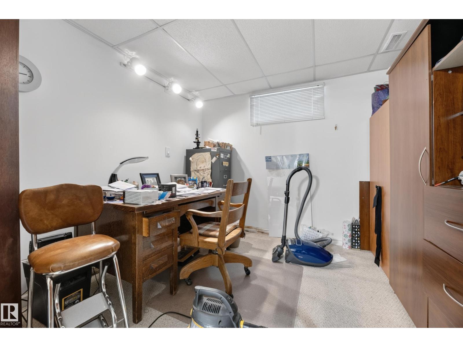 3104 138 AV NW - 45