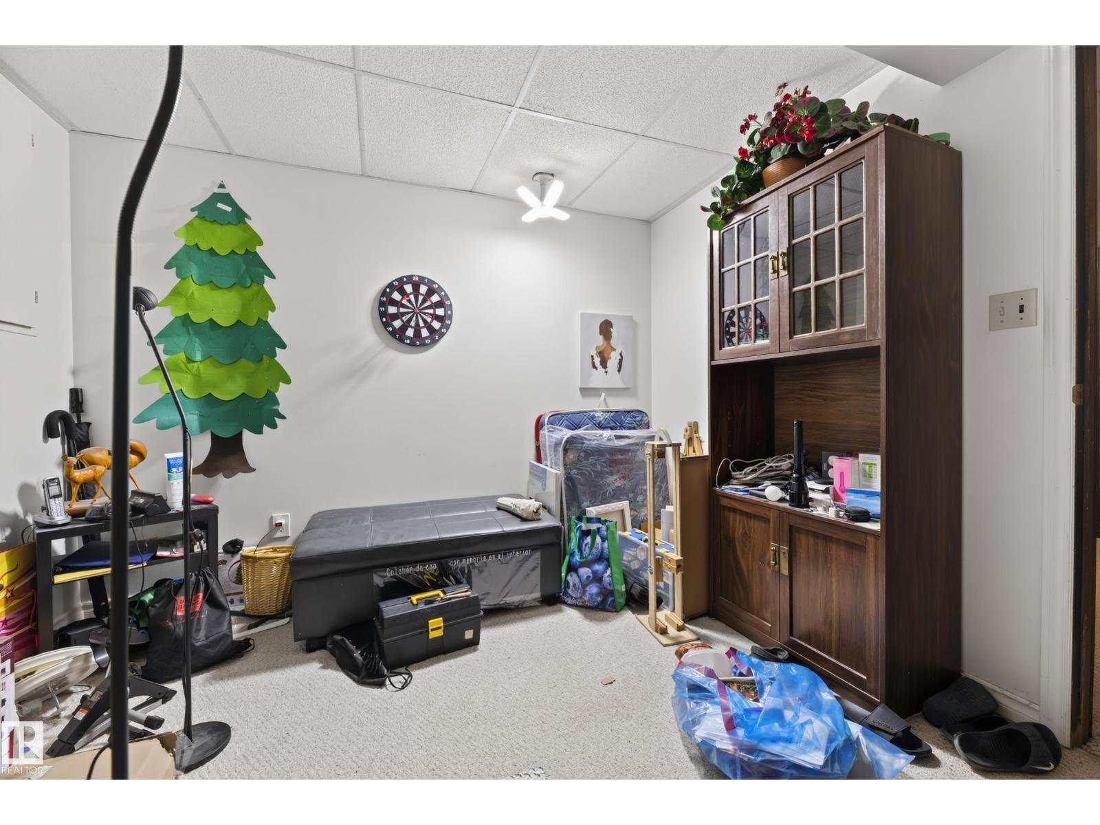 3104 138 AV NW - 46