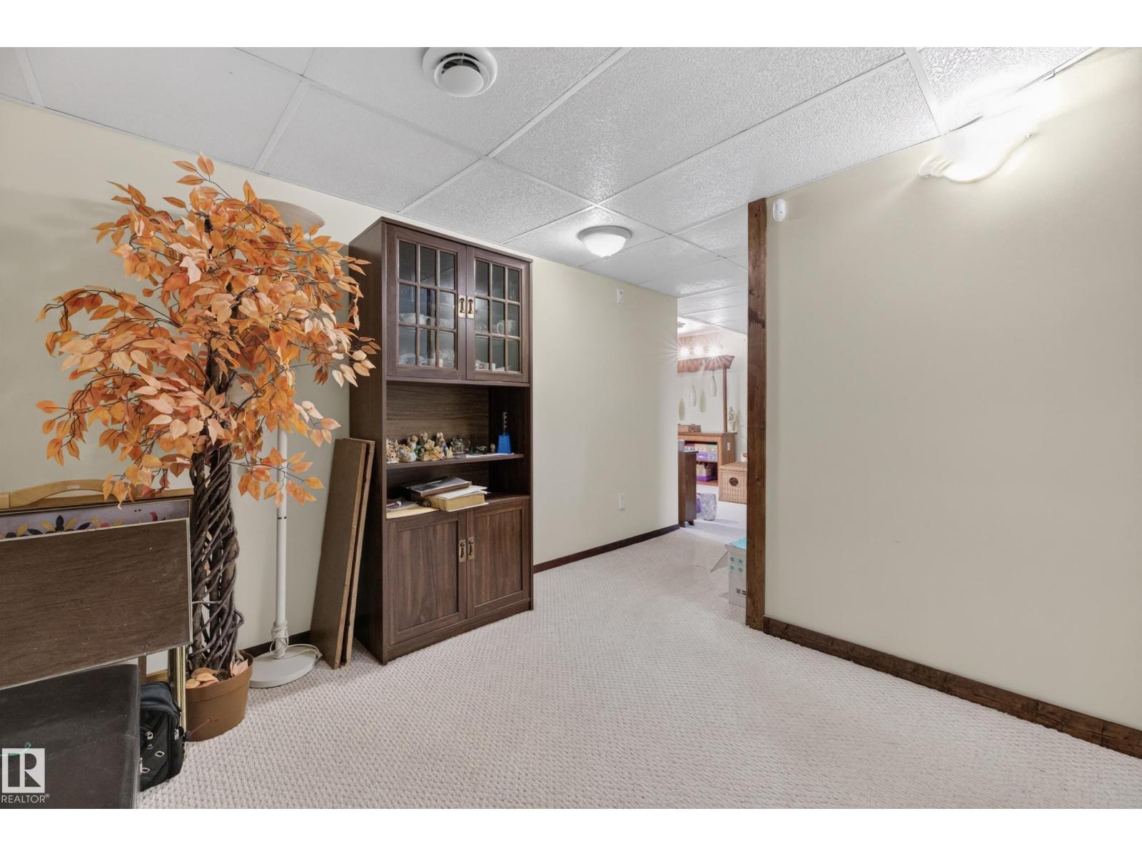 3104 138 AV NW - 47