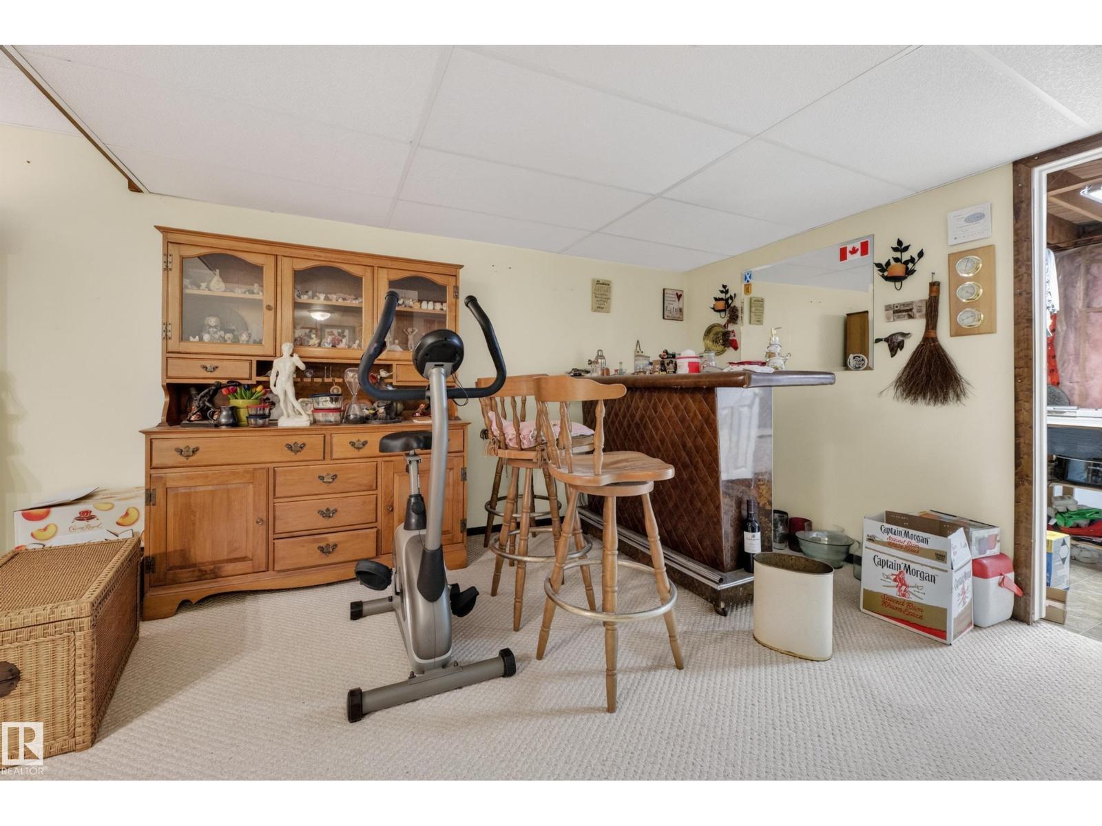 3104 138 AV NW - 48