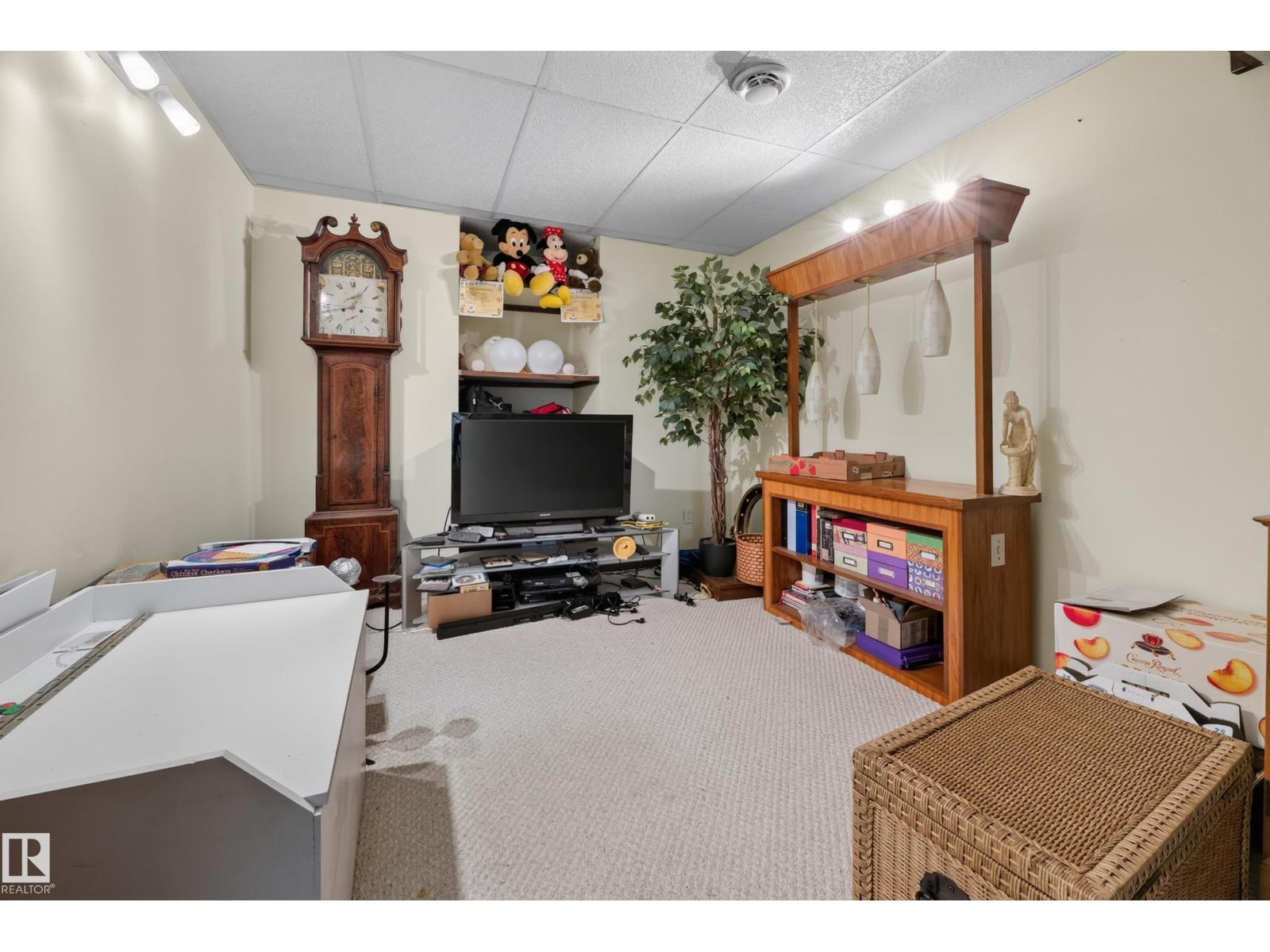 3104 138 AV NW - 49