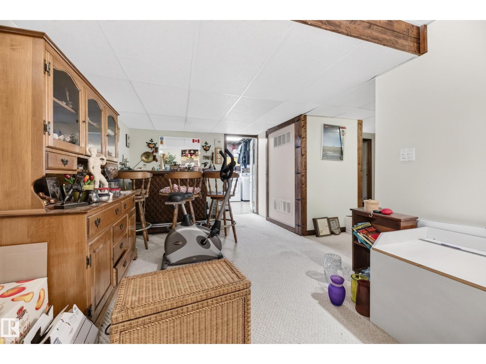 3104 138 AV NW - 50