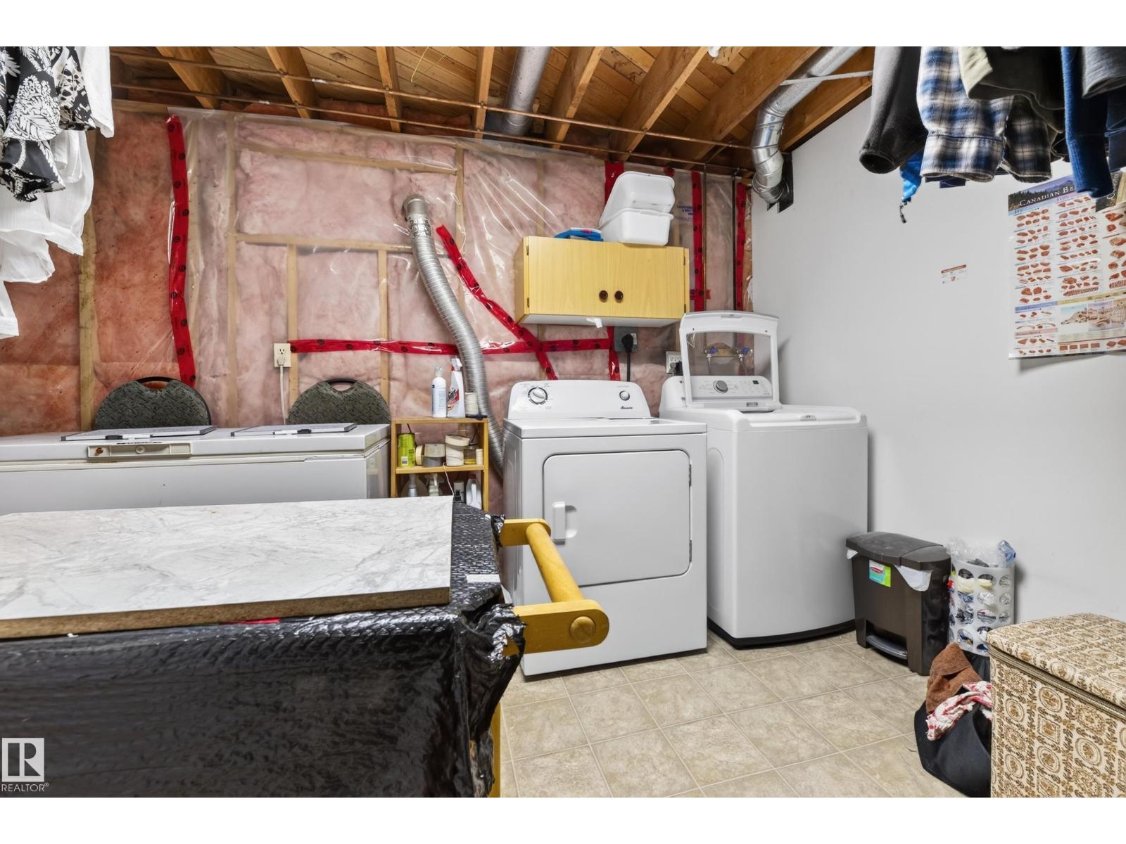 3104 138 AV NW - 51