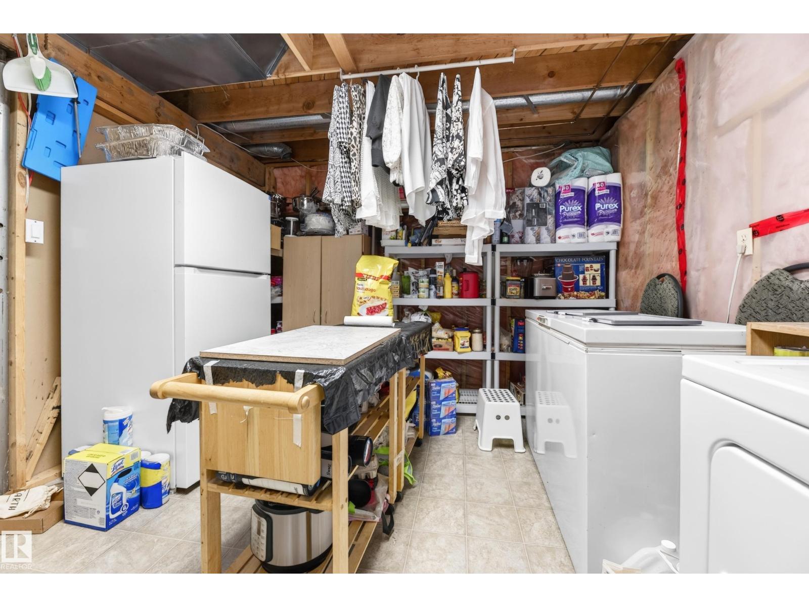 3104 138 AV NW - 52