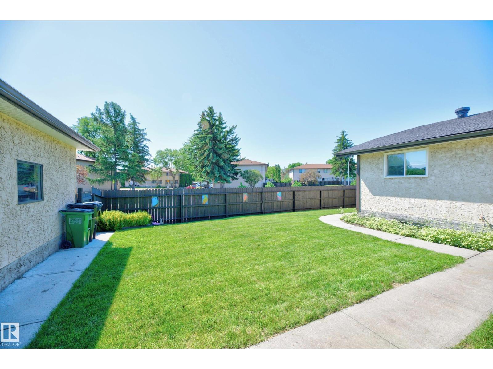 3104 138 AV NW - 6