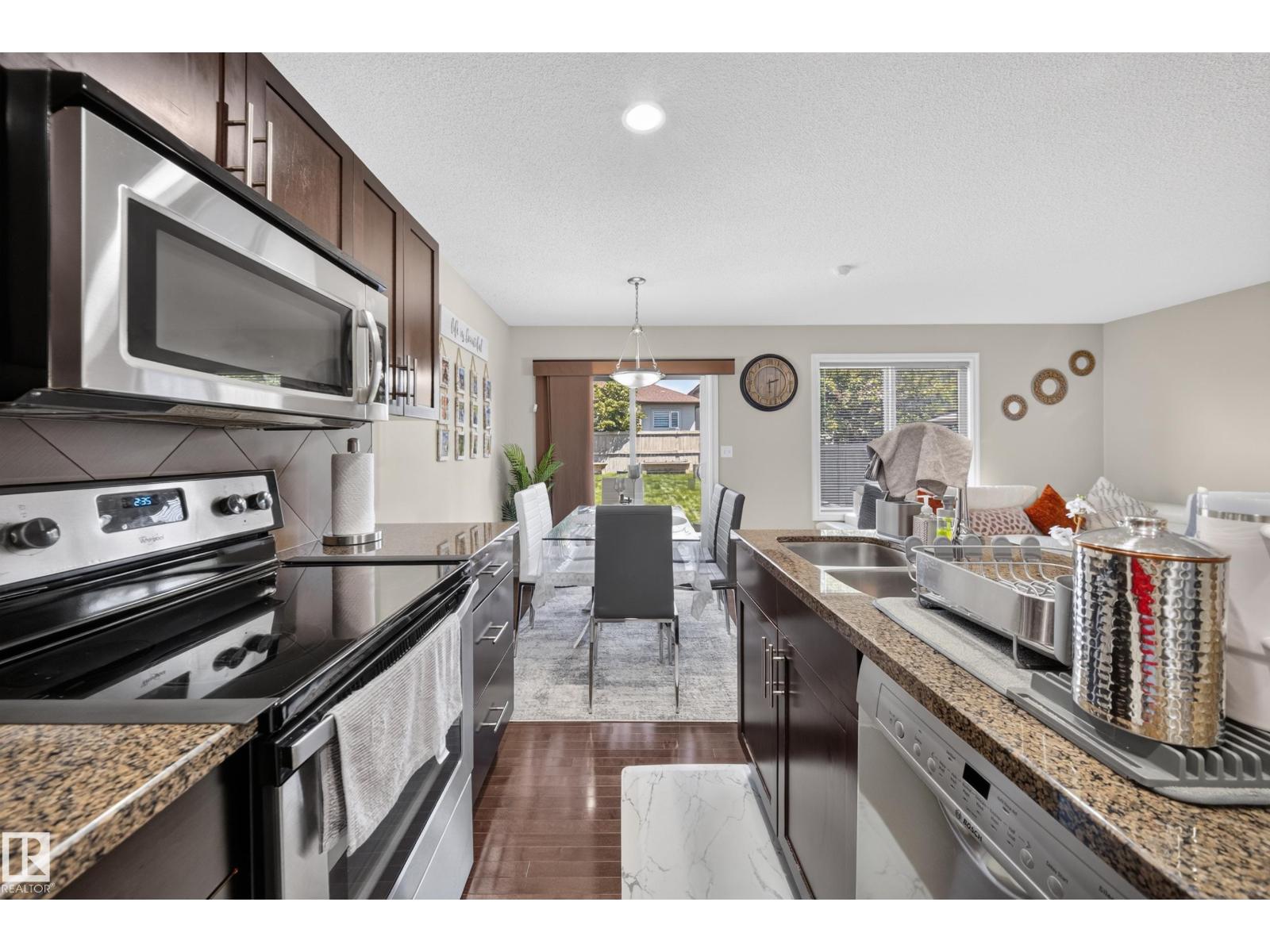 16537 134 ST NW — photo 22