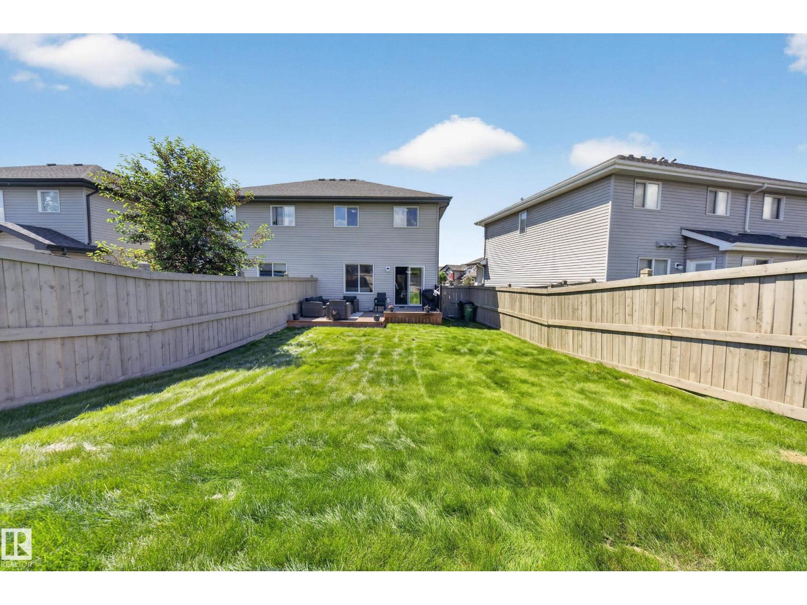16537 134 ST NW — photo 32