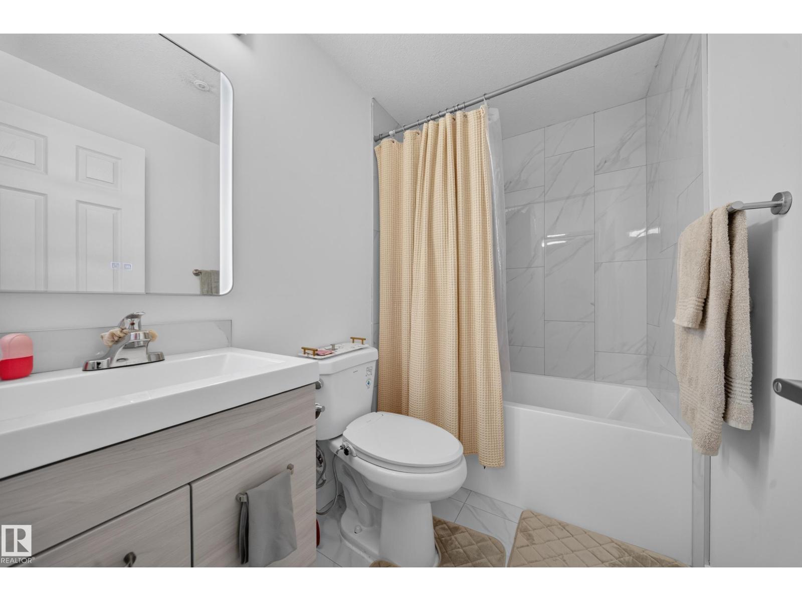 16537 134 ST NW — photo 34