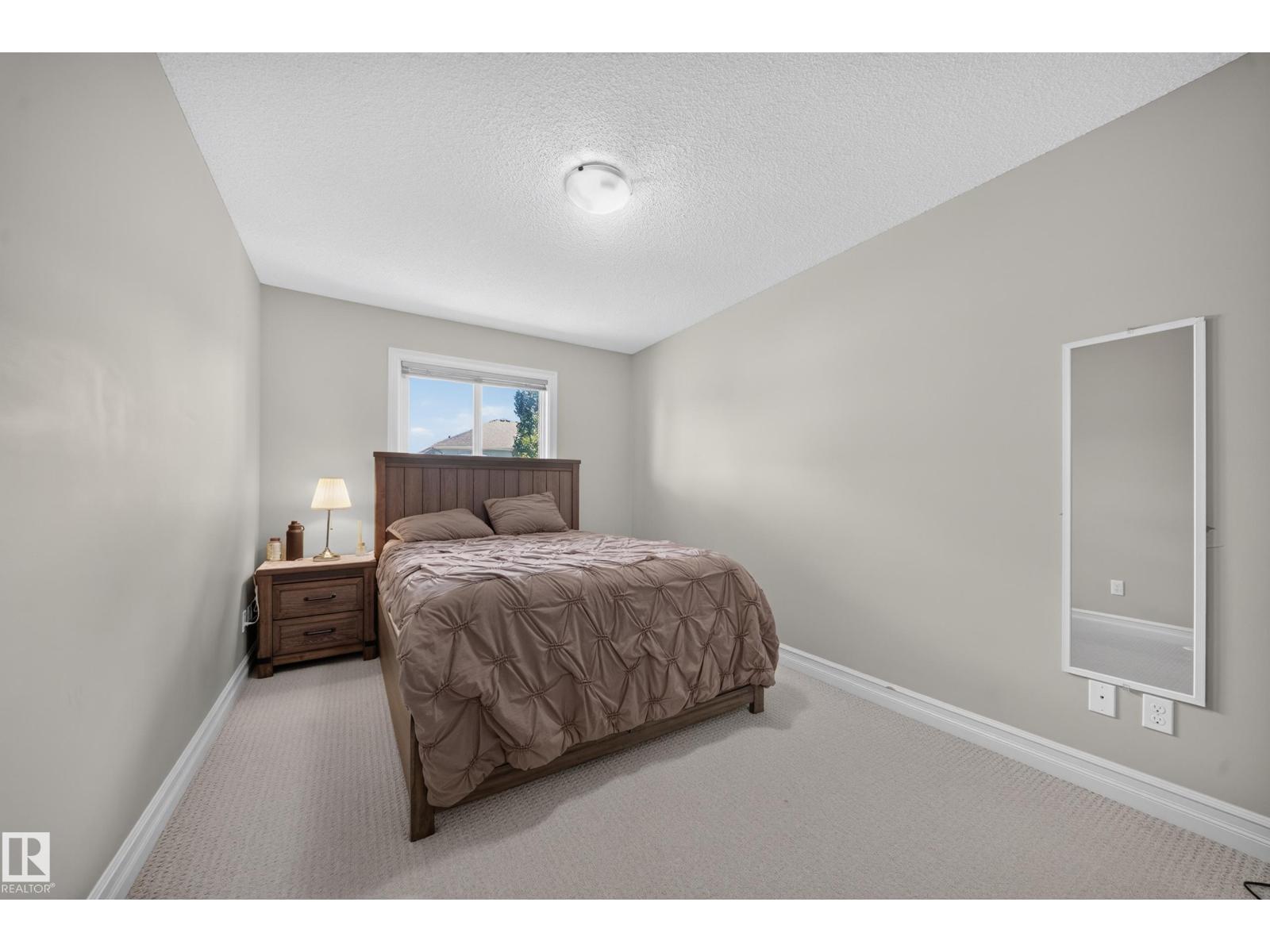 16537 134 ST NW — photo 41