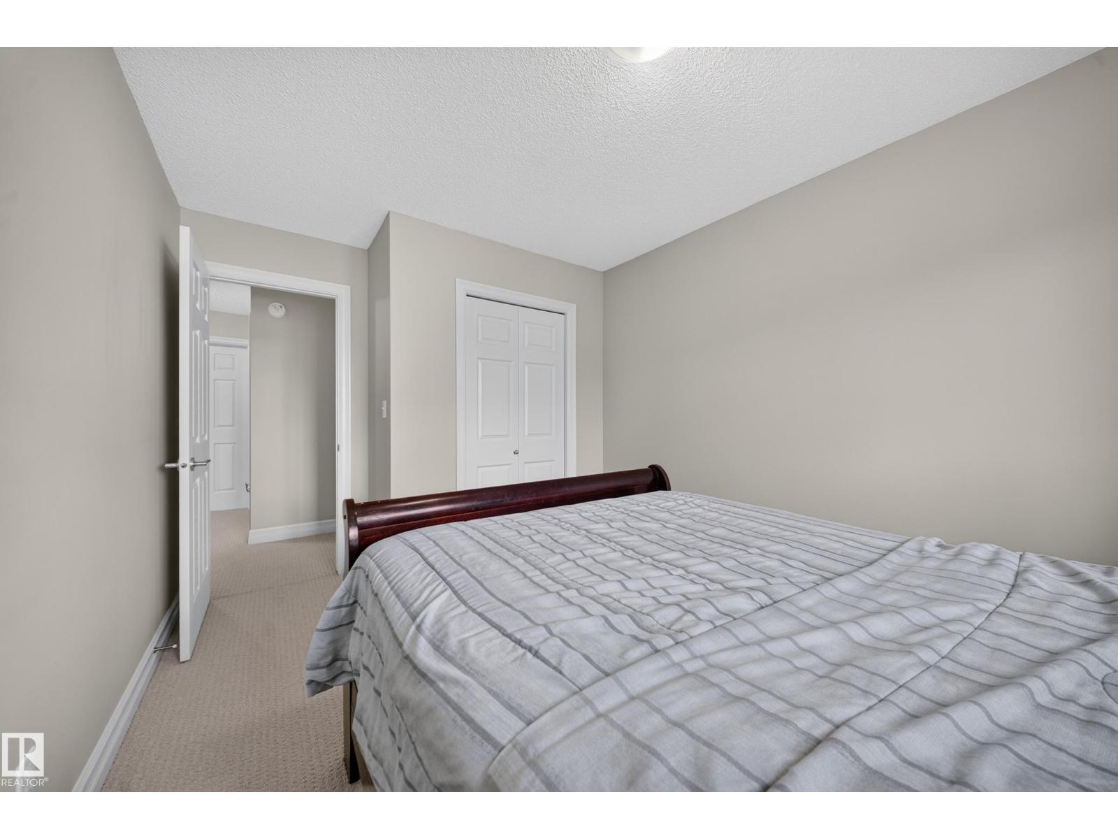 16537 134 ST NW — photo 44