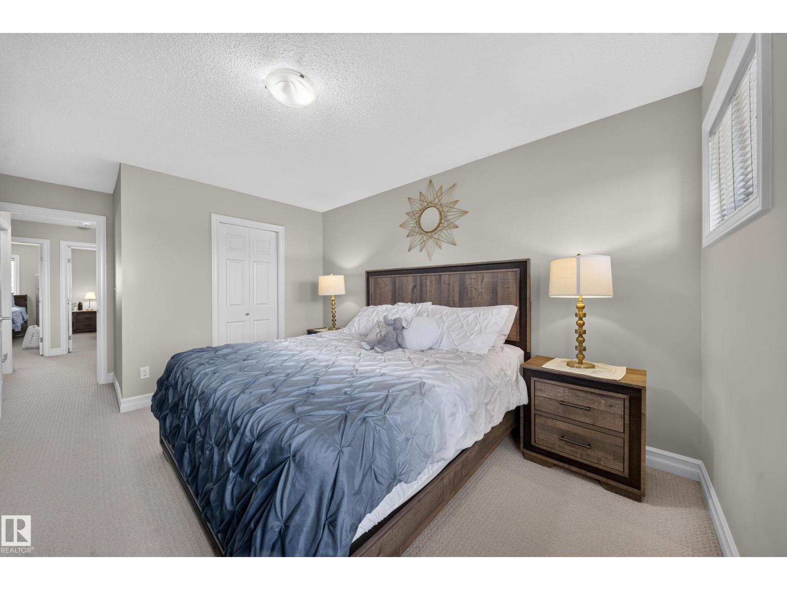 16537 134 ST NW — photo 48