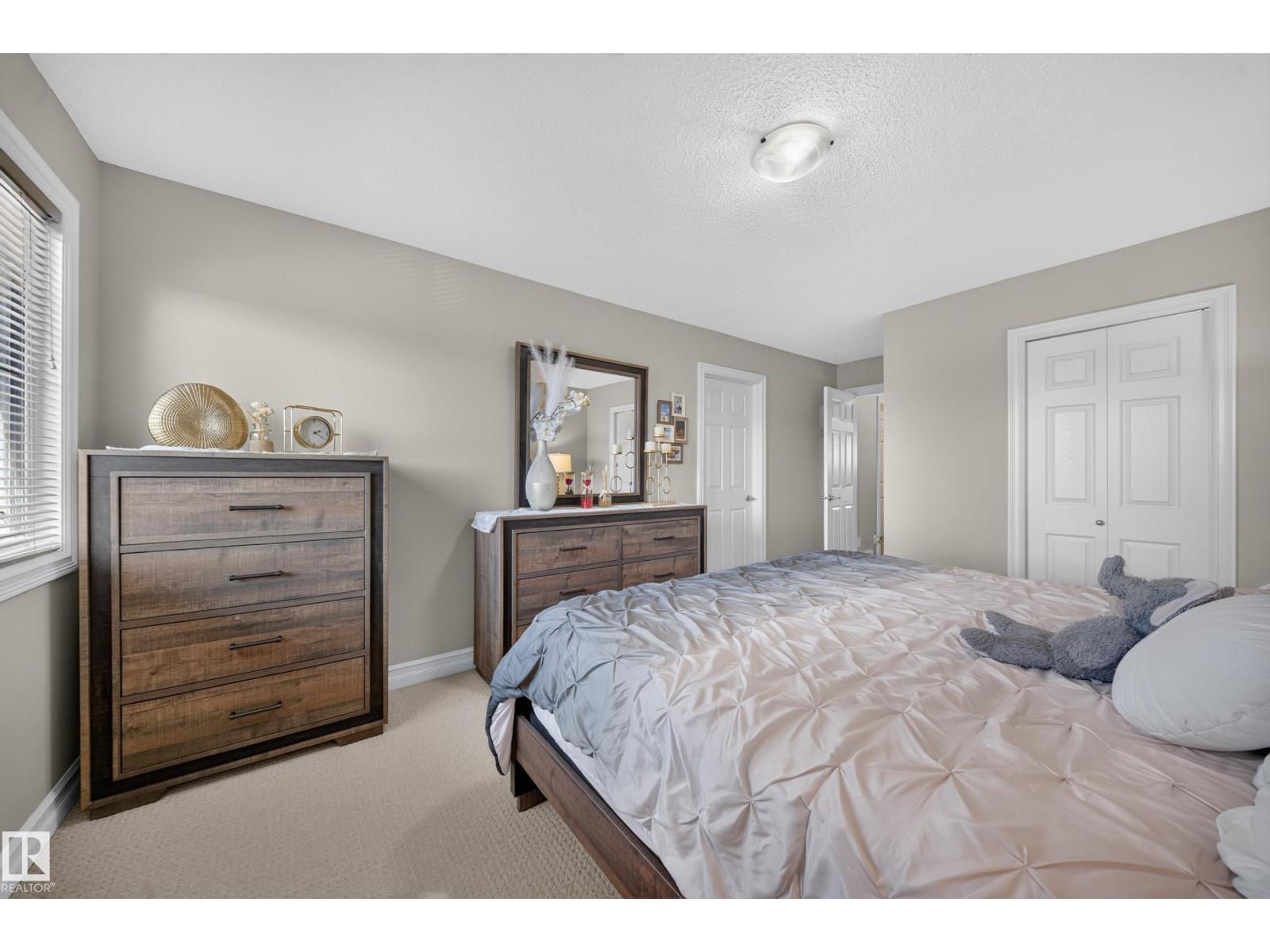 16537 134 ST NW — photo 49