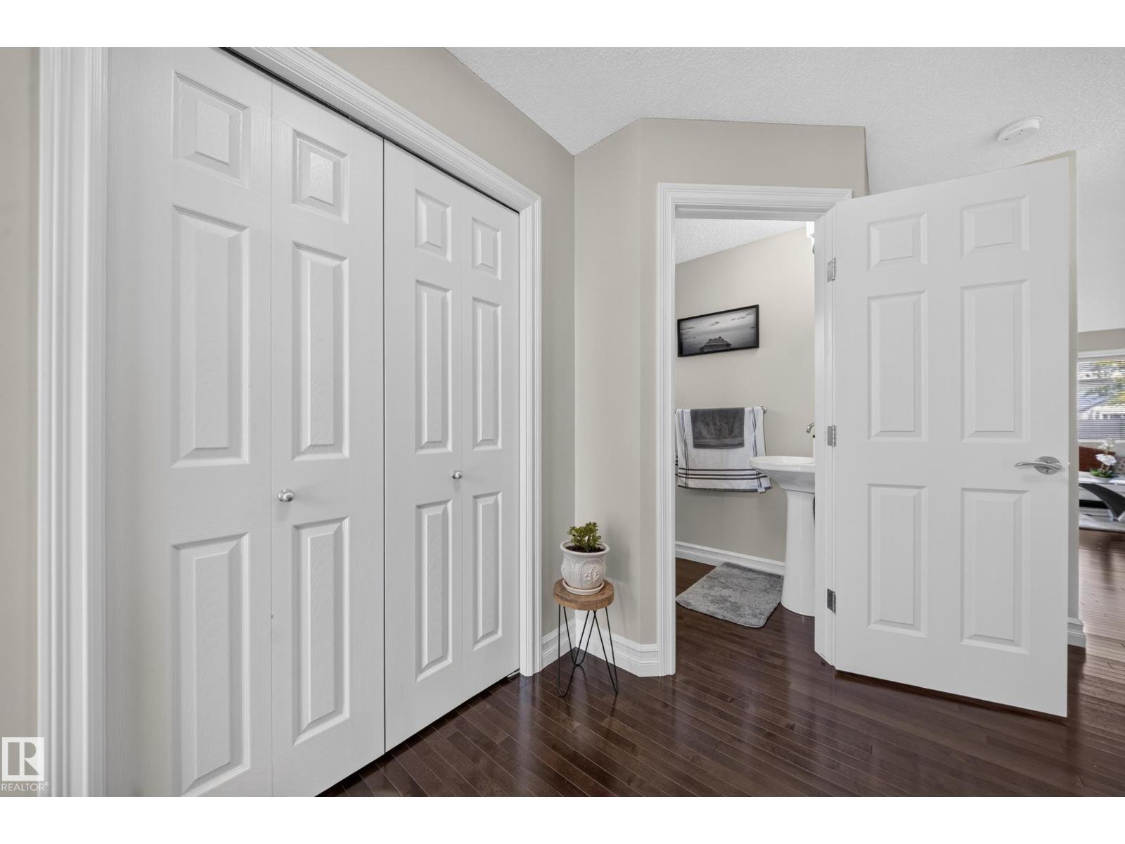 16537 134 ST NW — photo 8