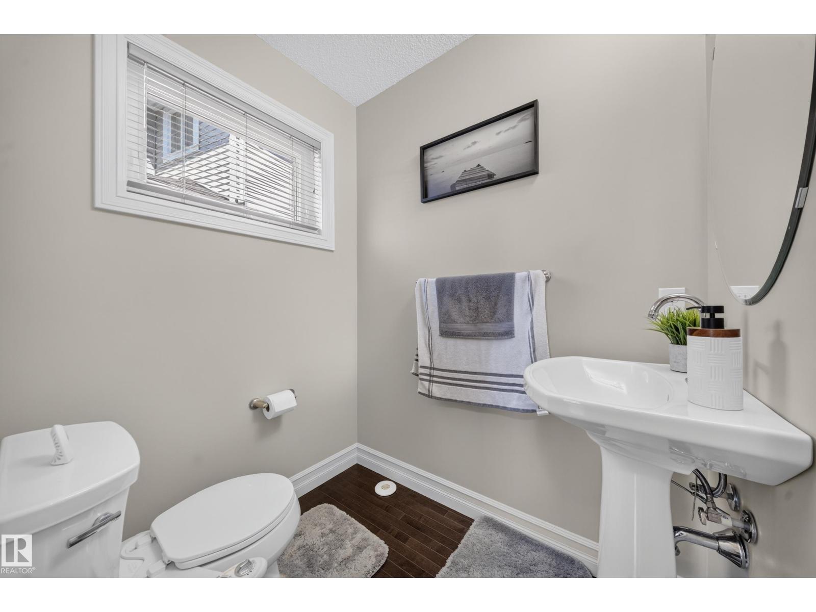 16537 134 ST NW — photo 9