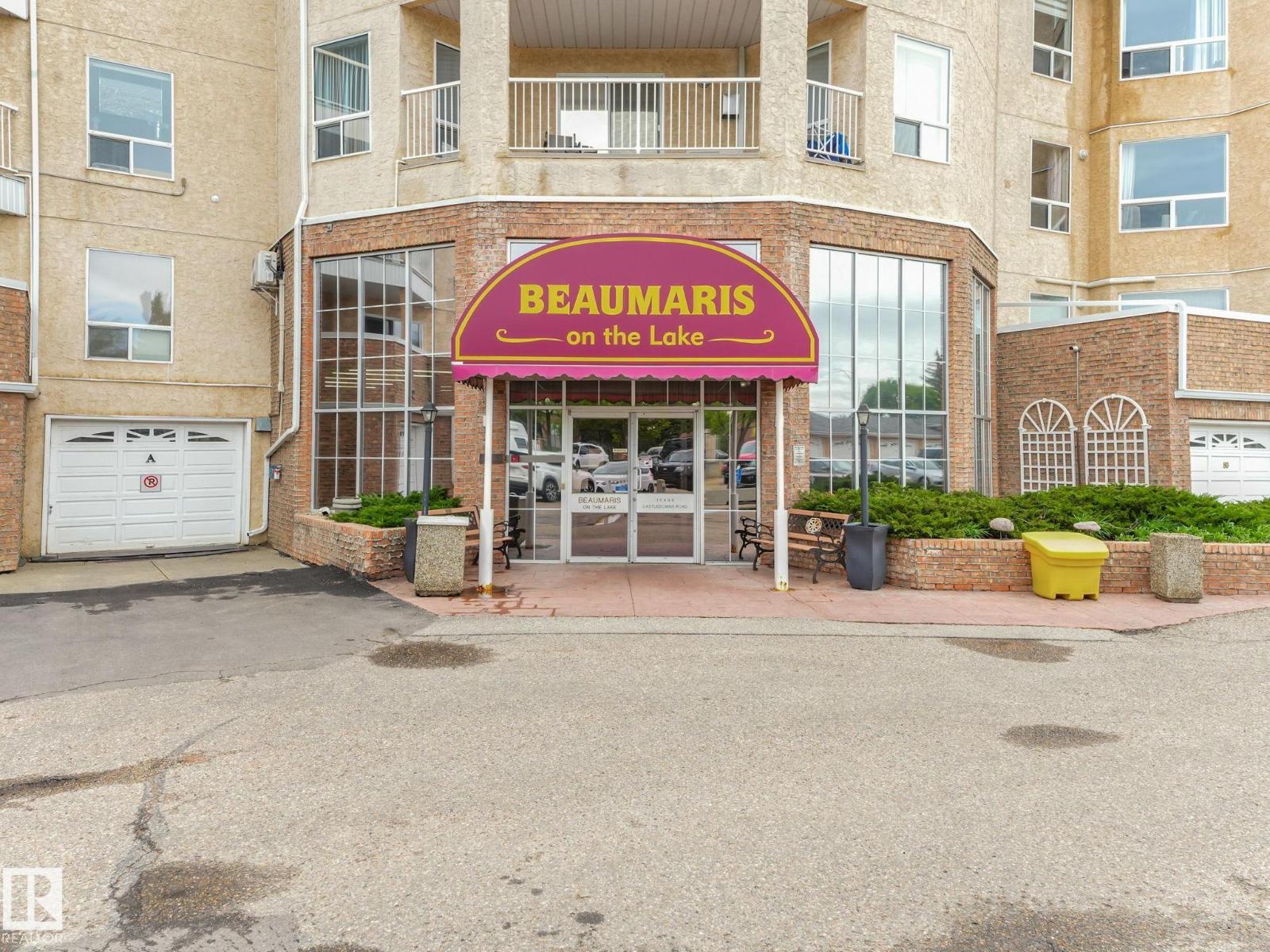 #212 15499 CASTLE DOWNS RD NW - 48