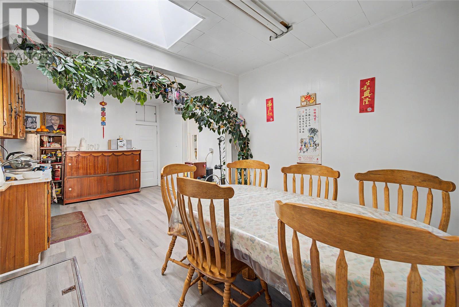 209 Empire Avenue - 10