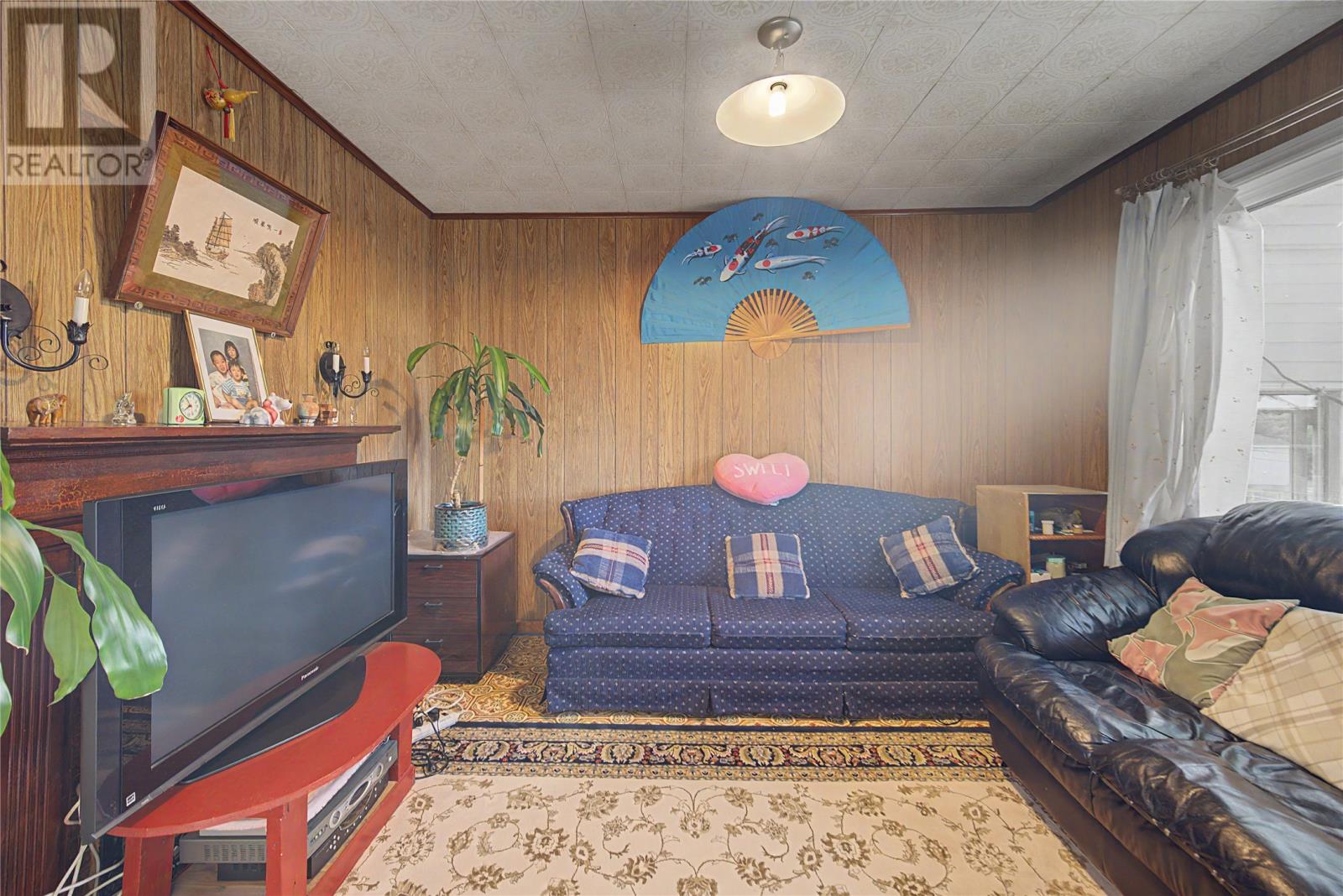 209 Empire Avenue - 14