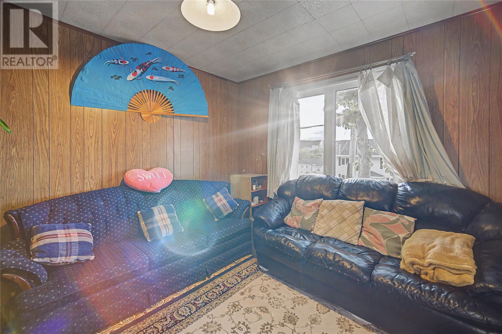 209 Empire Avenue - 15