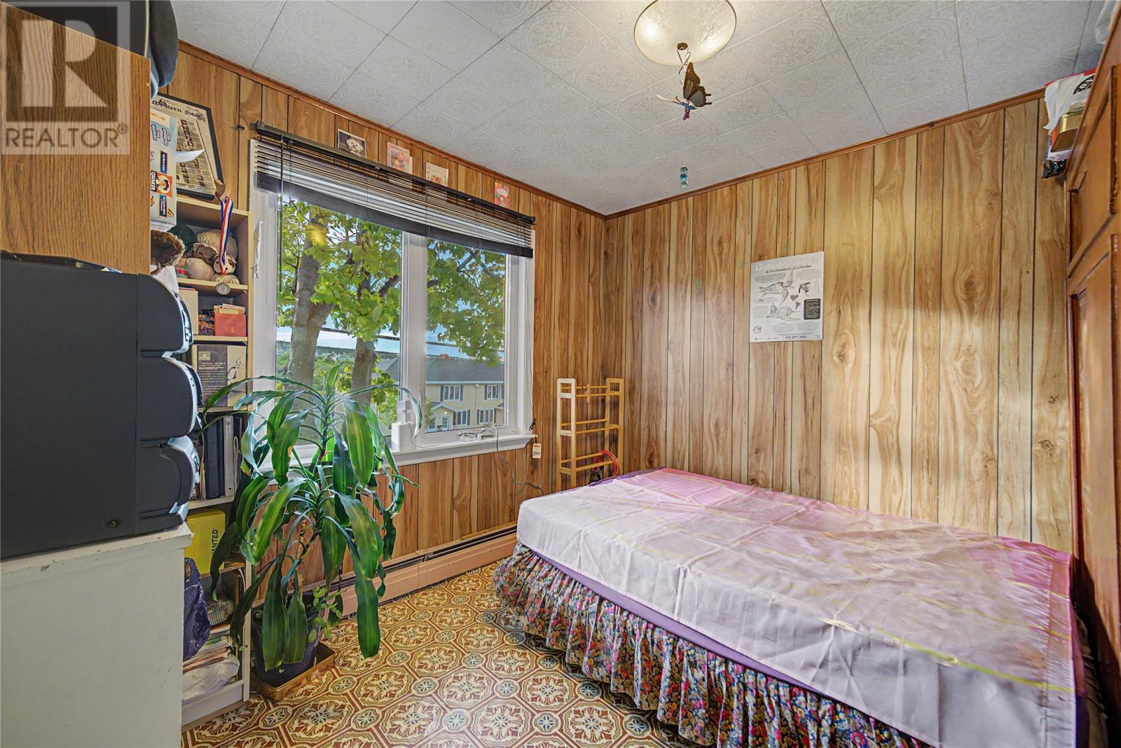 209 Empire Avenue - 19