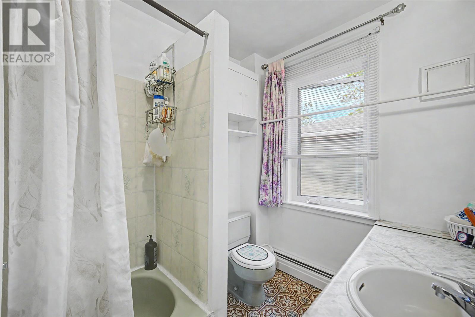 209 Empire Avenue - 21