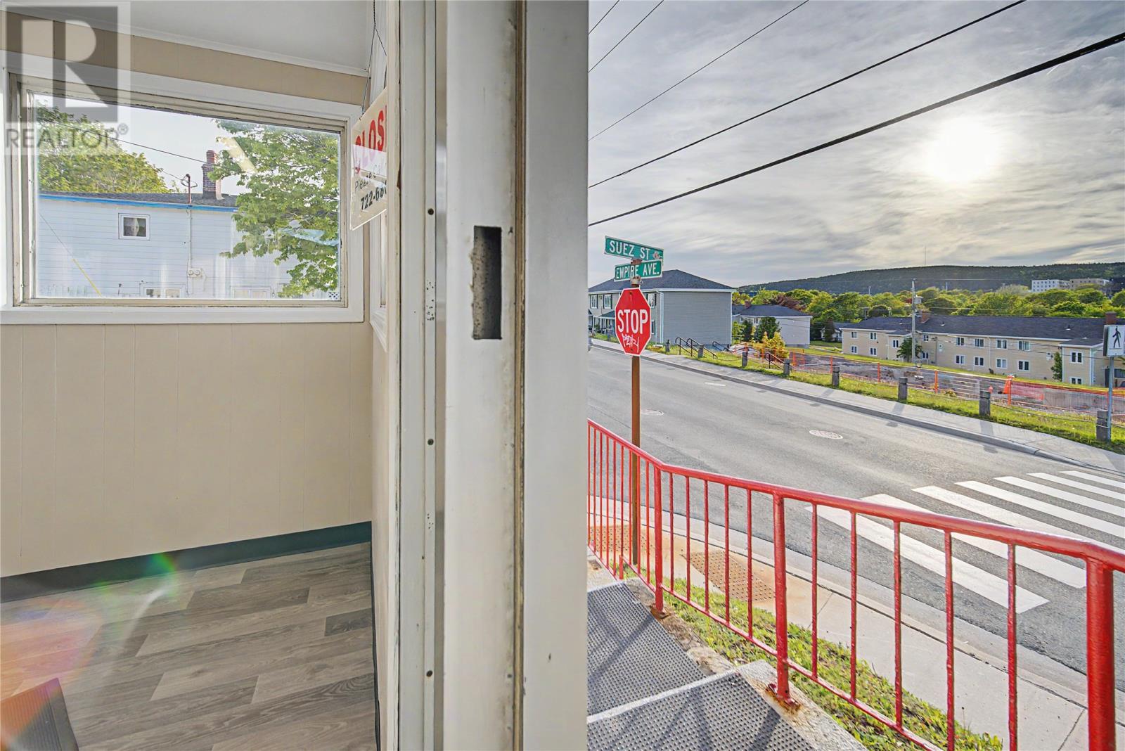 209 Empire Avenue - 25
