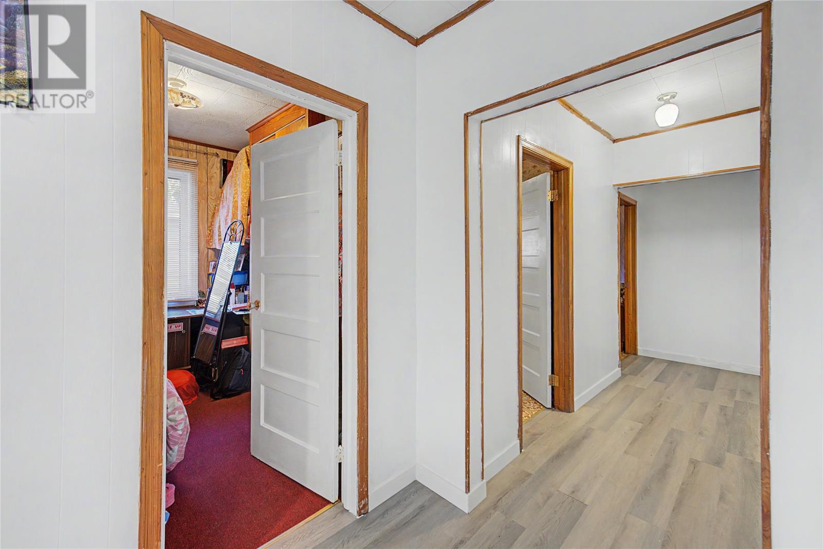 209 Empire Avenue - 26