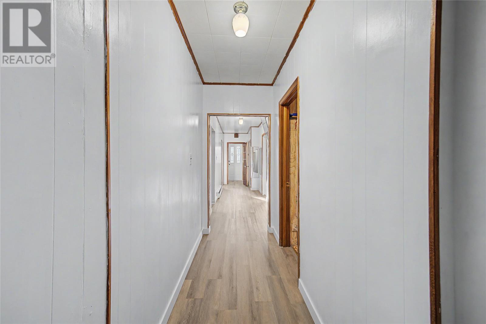 209 Empire Avenue - 28