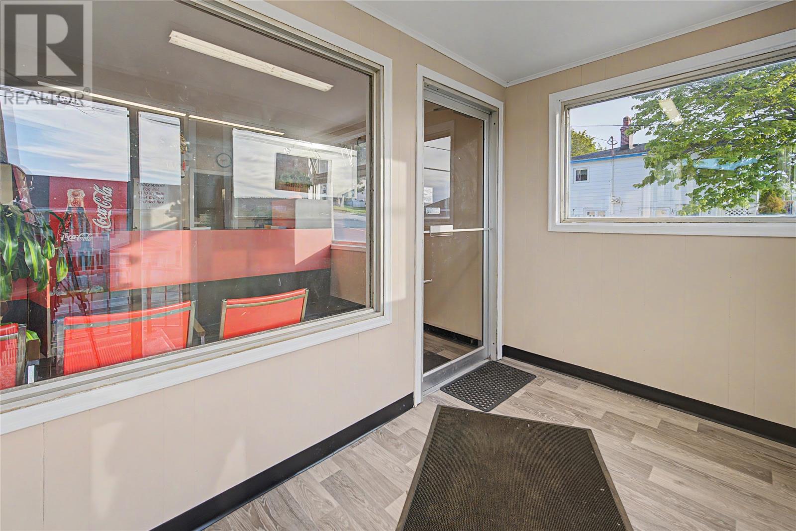 209 Empire Avenue - 29