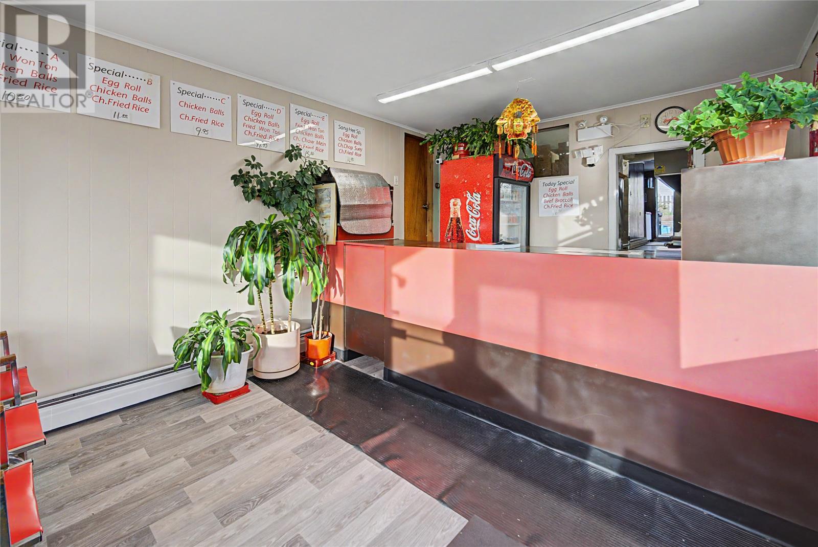 209 Empire Avenue - 30